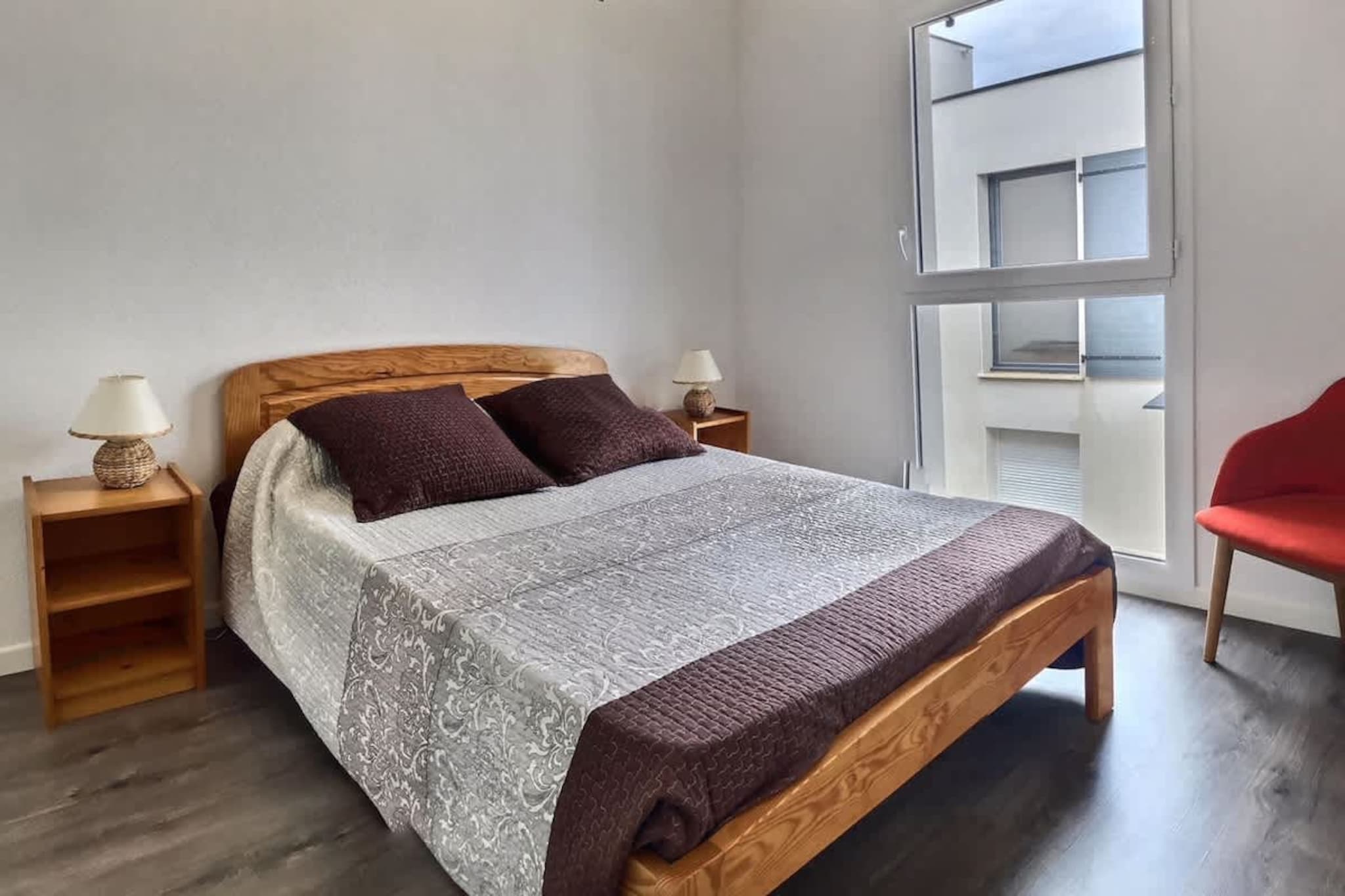 LOU 185 CUSSAC