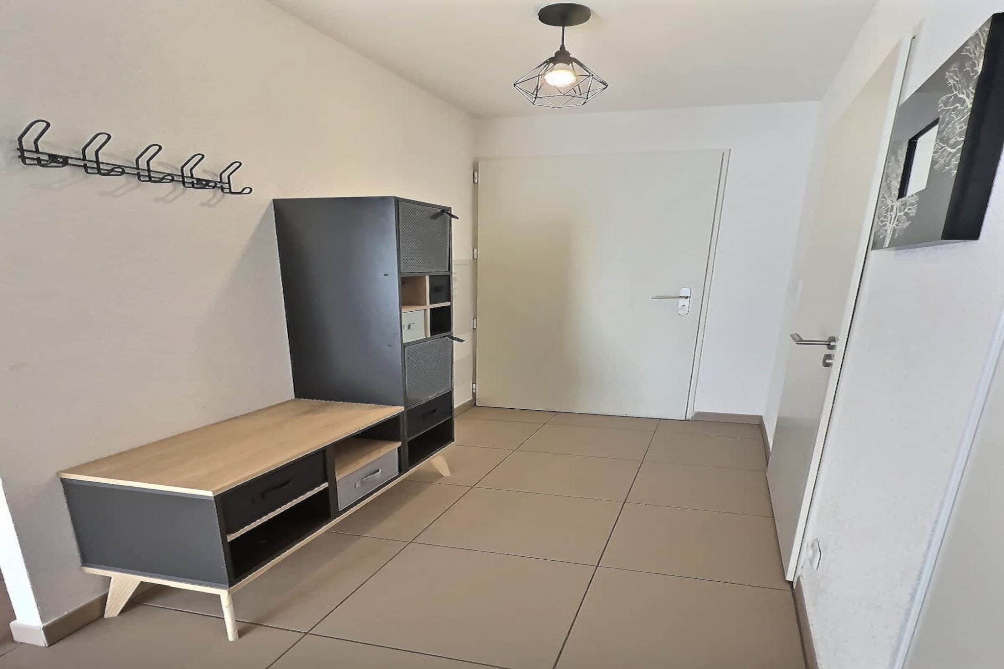 LOU 185 CUSSAC