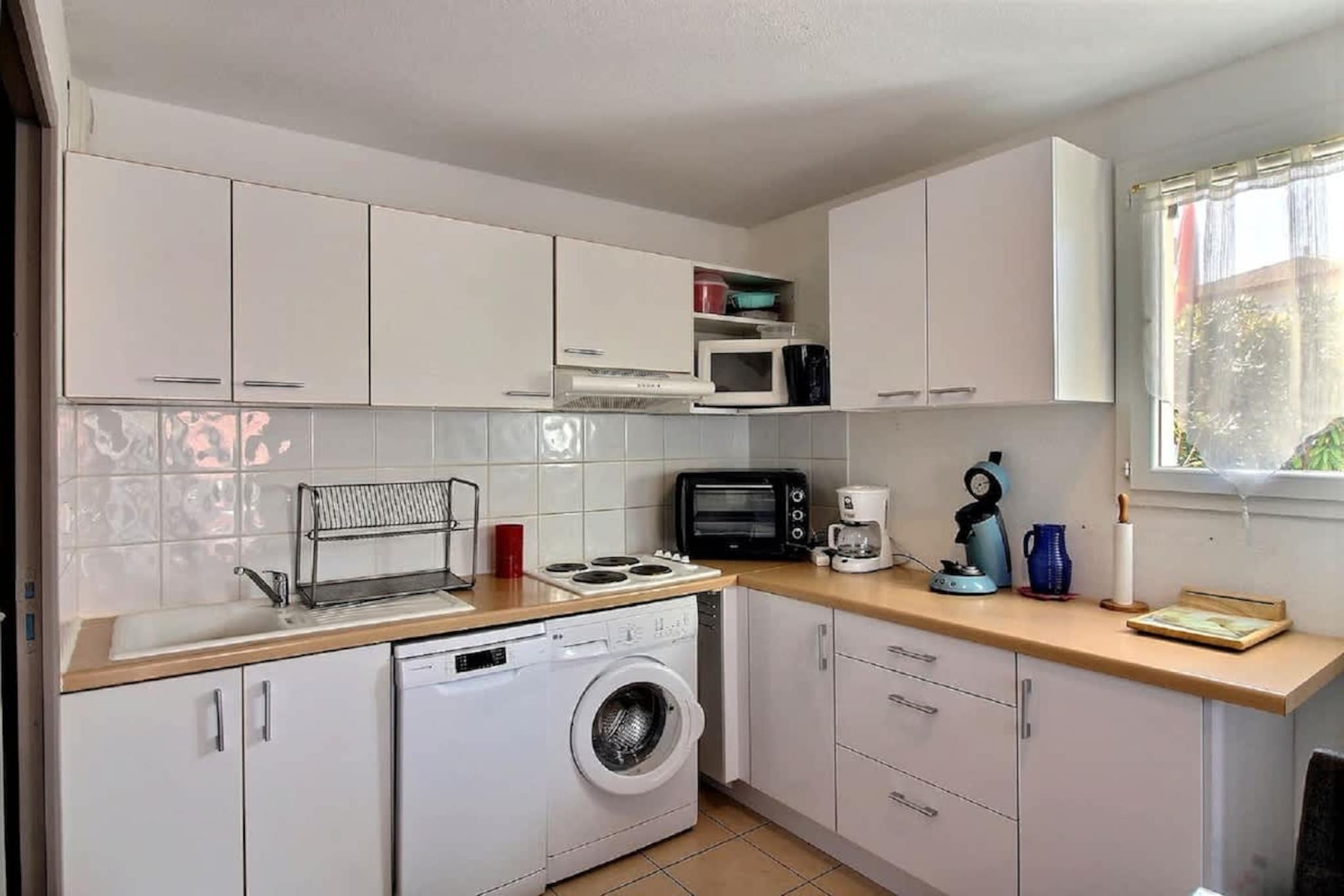 169 SAVARY