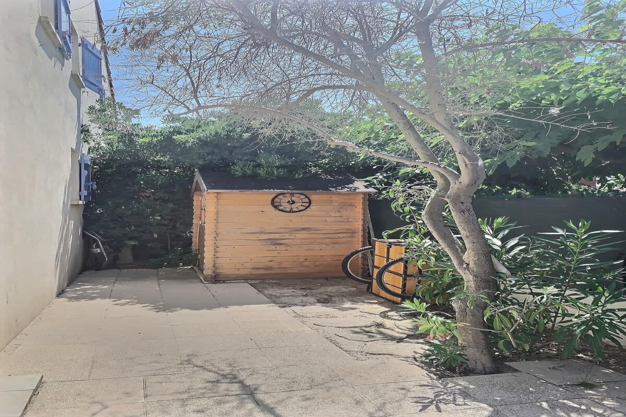 169 SAVARY-Terrasbalkon