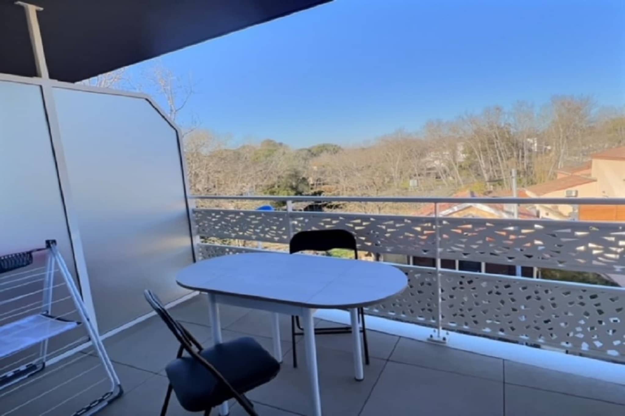 212 DECOT-Terrasbalkon