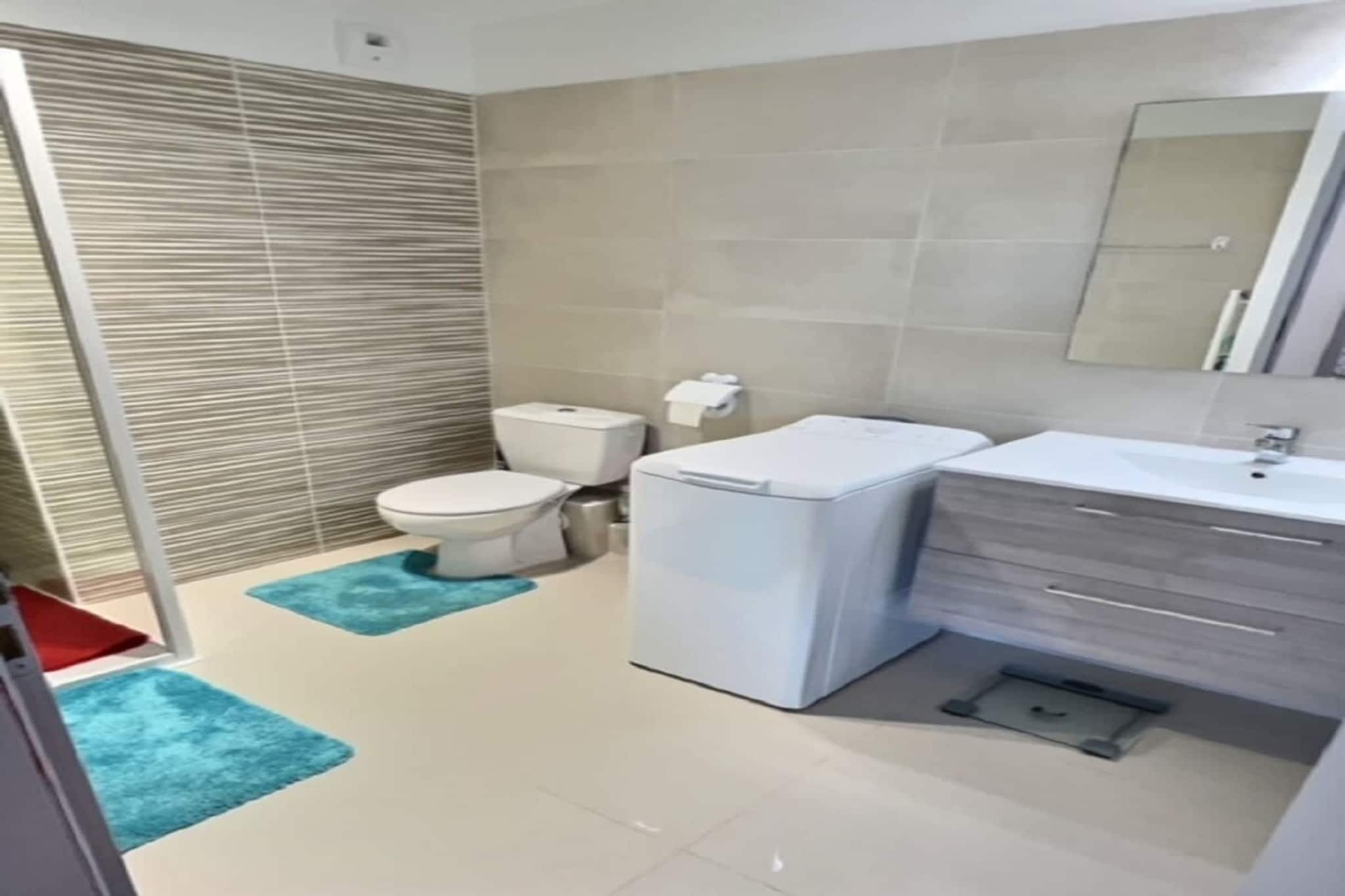 212 DECOT-Badkamer