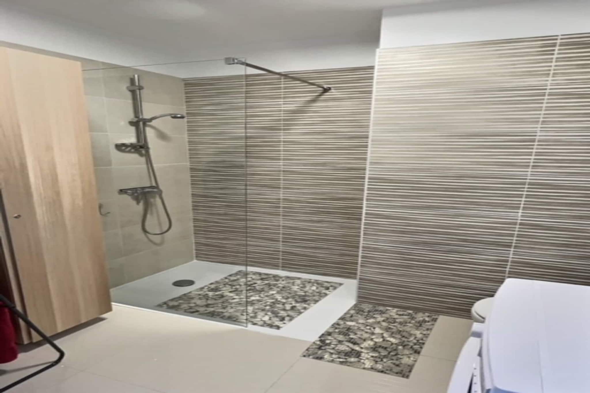 193 CONCHON-Badkamer