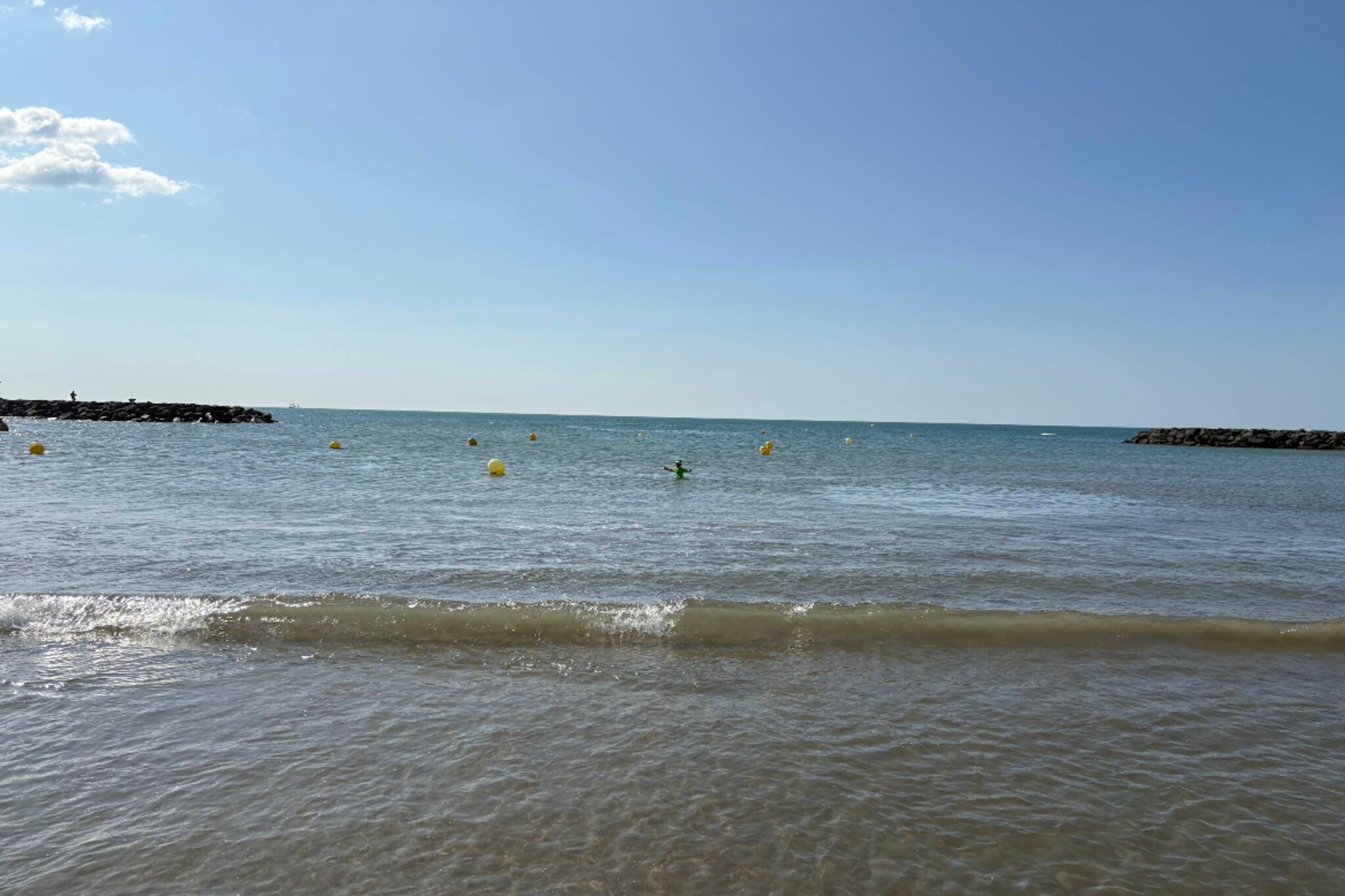 193 CONCHON-Gebiete Sommer 5 km