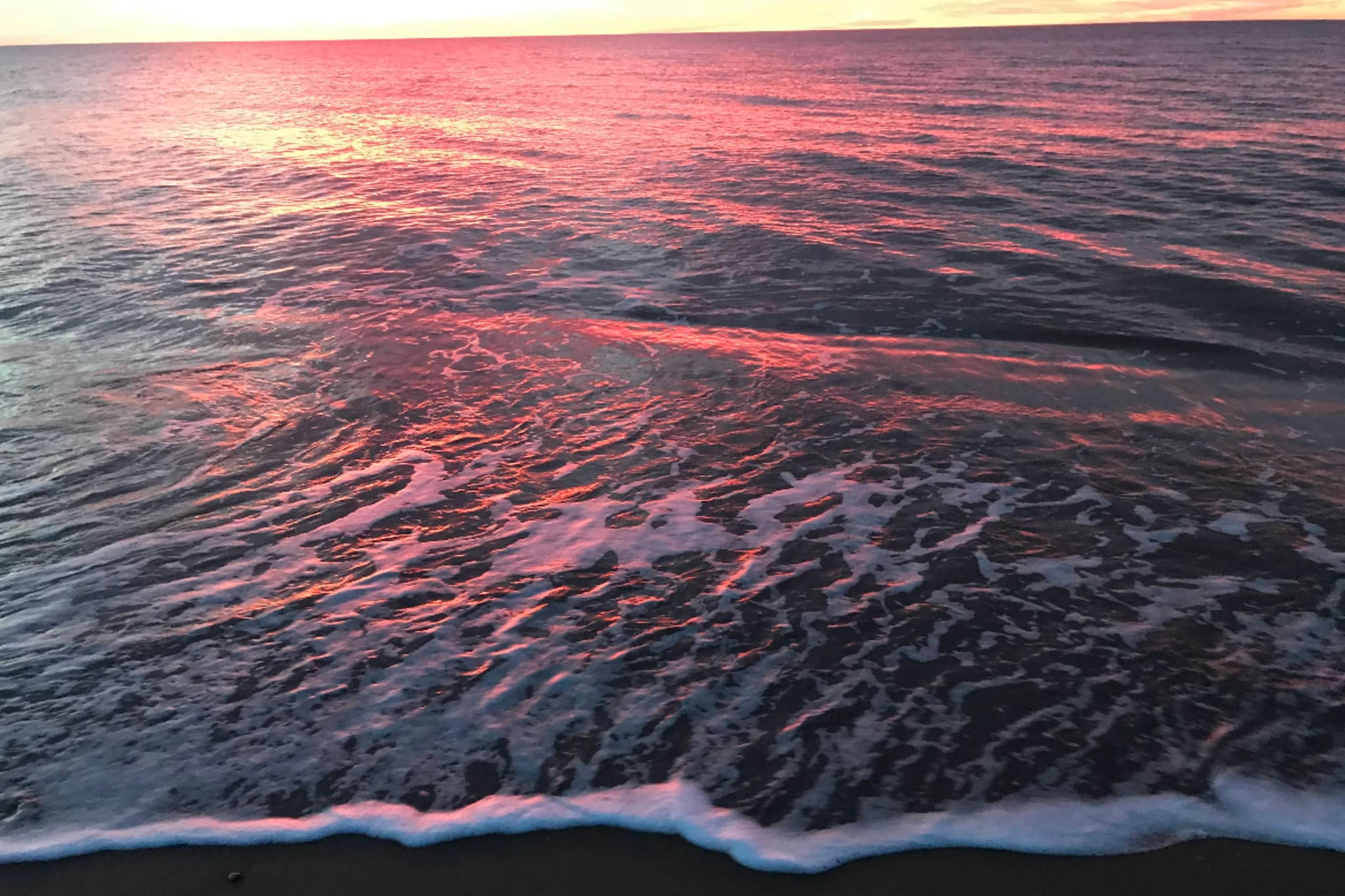 193 CONCHON - Gebieden zomer 5km
