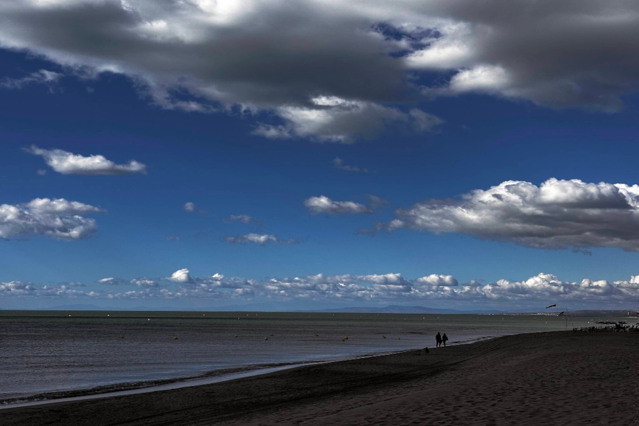 Languedoc-Roussillon