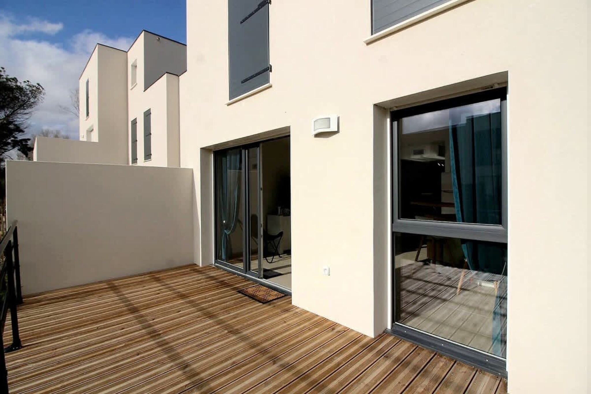 Languedoc-Roussillon