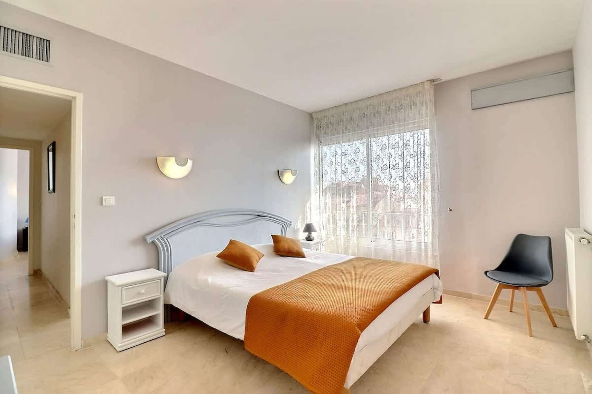 156 LENGAY (301)-Bedroom
