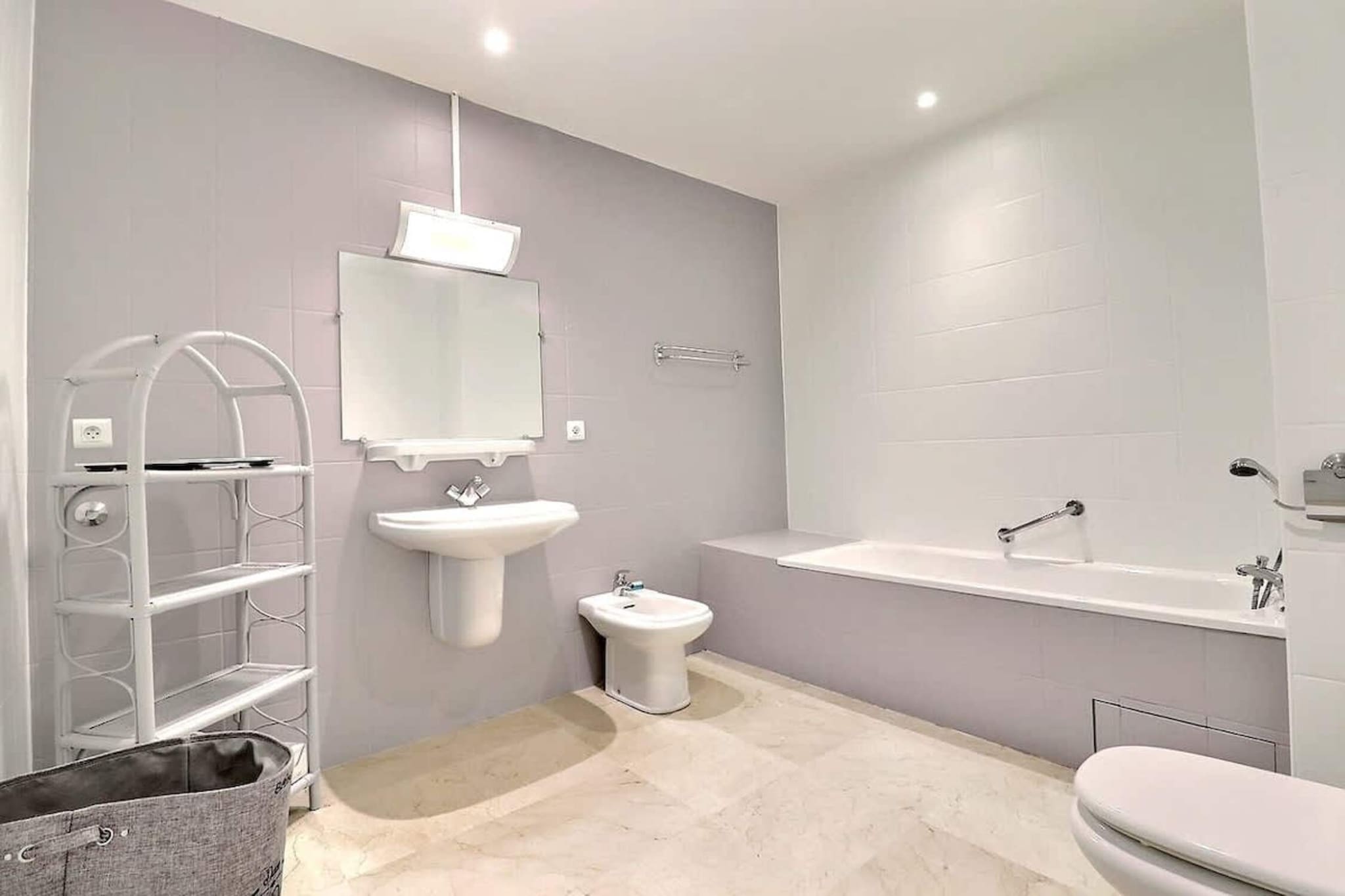 156 LENGAY (301)-Bathroom