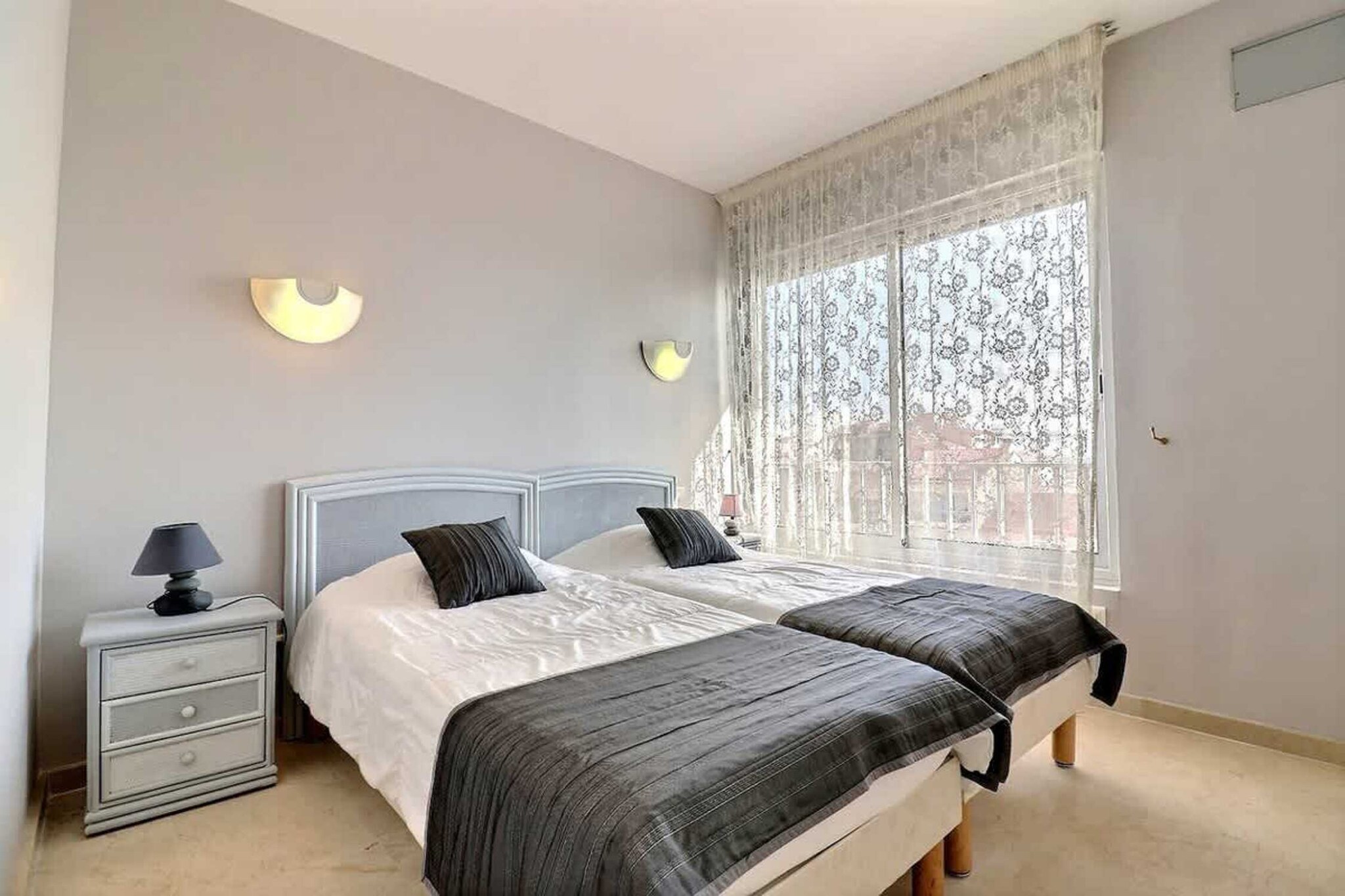 156 LENGAY (301)-Bedroom