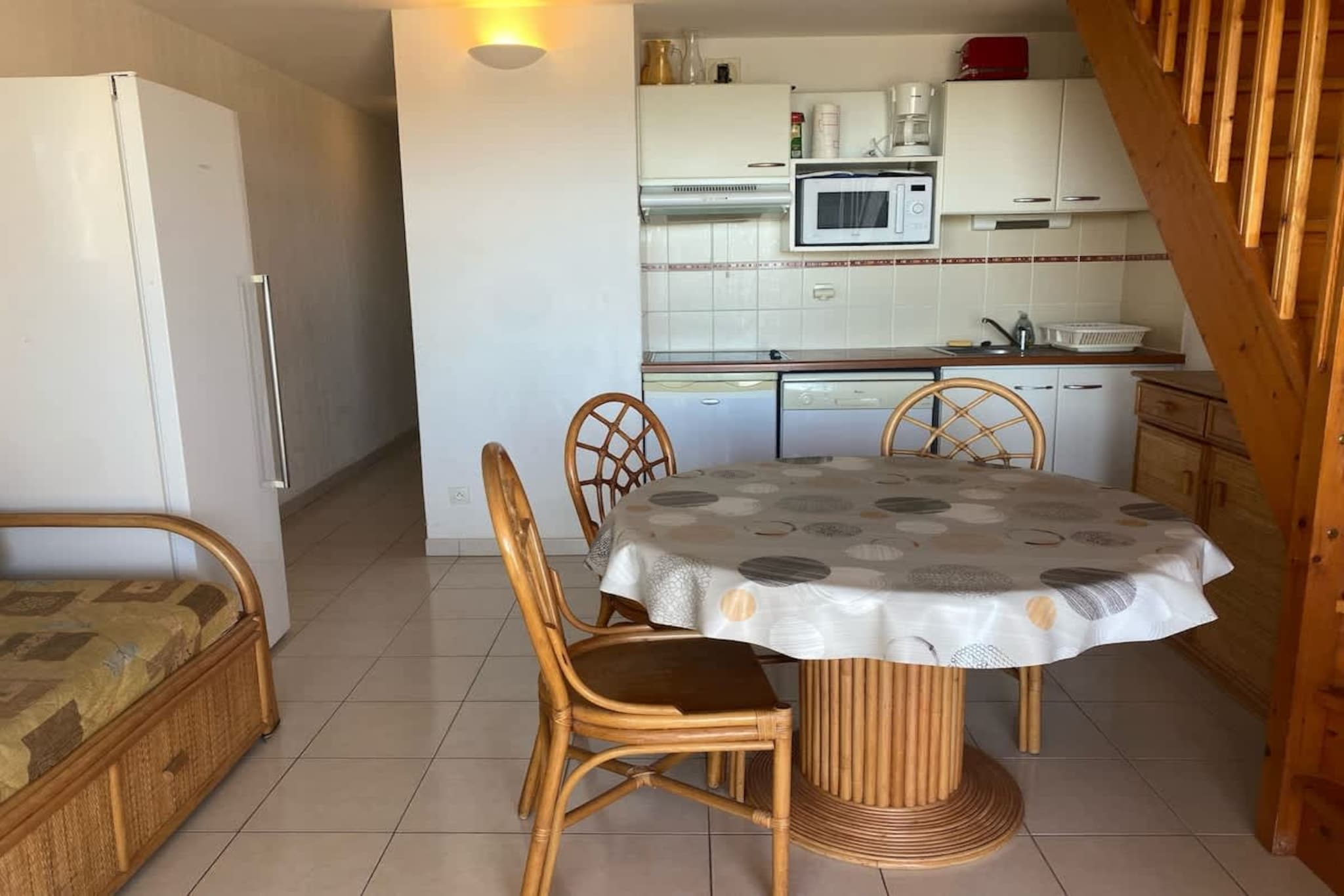 LOU 152 BACH-Niet-getagd