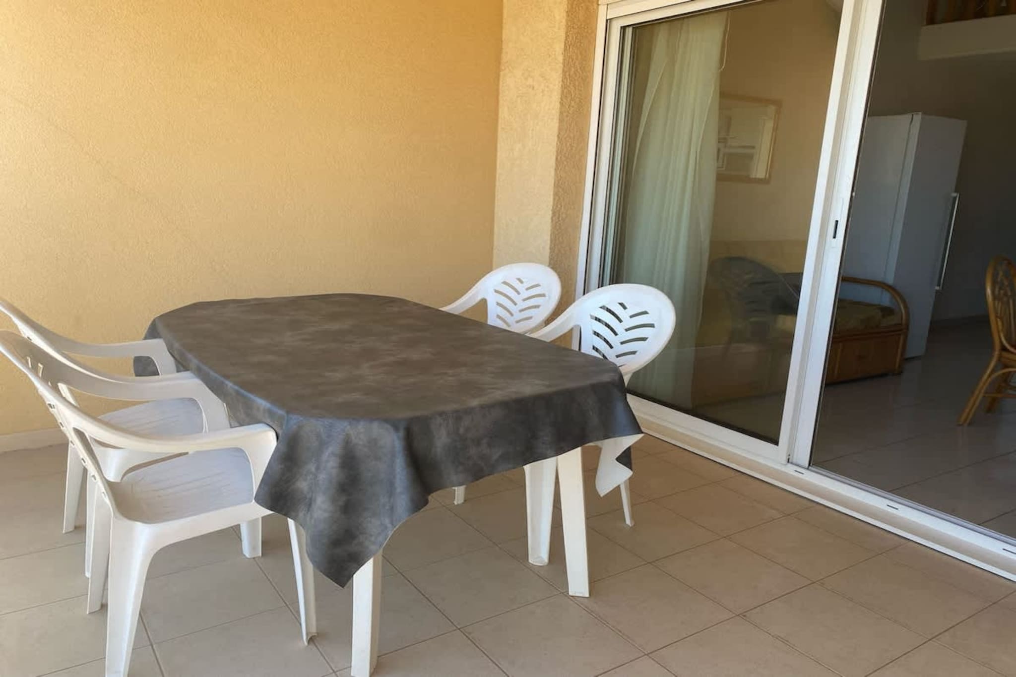 LOU 152 BACH-Niet-getagd