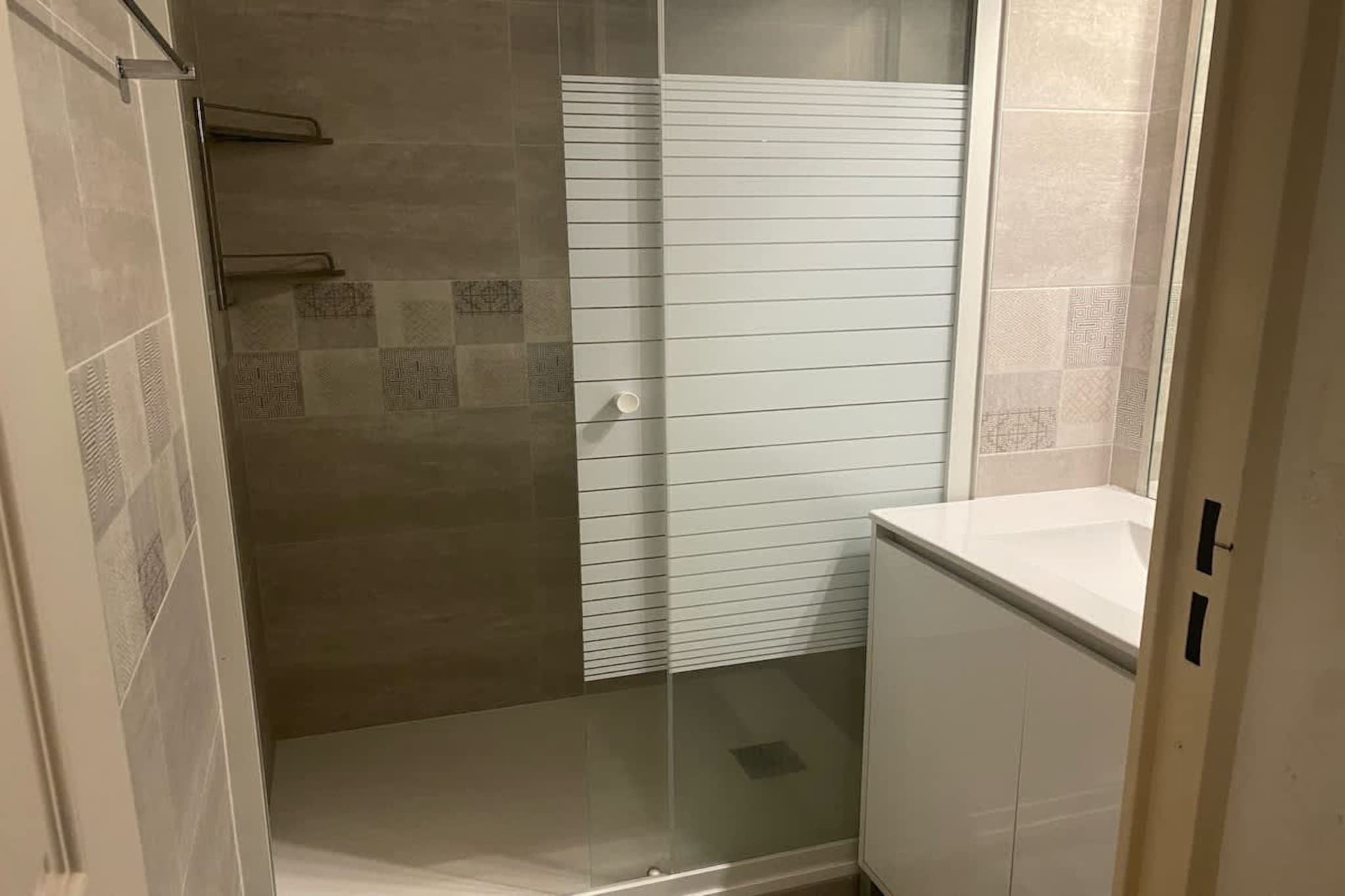 LOU 152 BACH-Niet-getagd