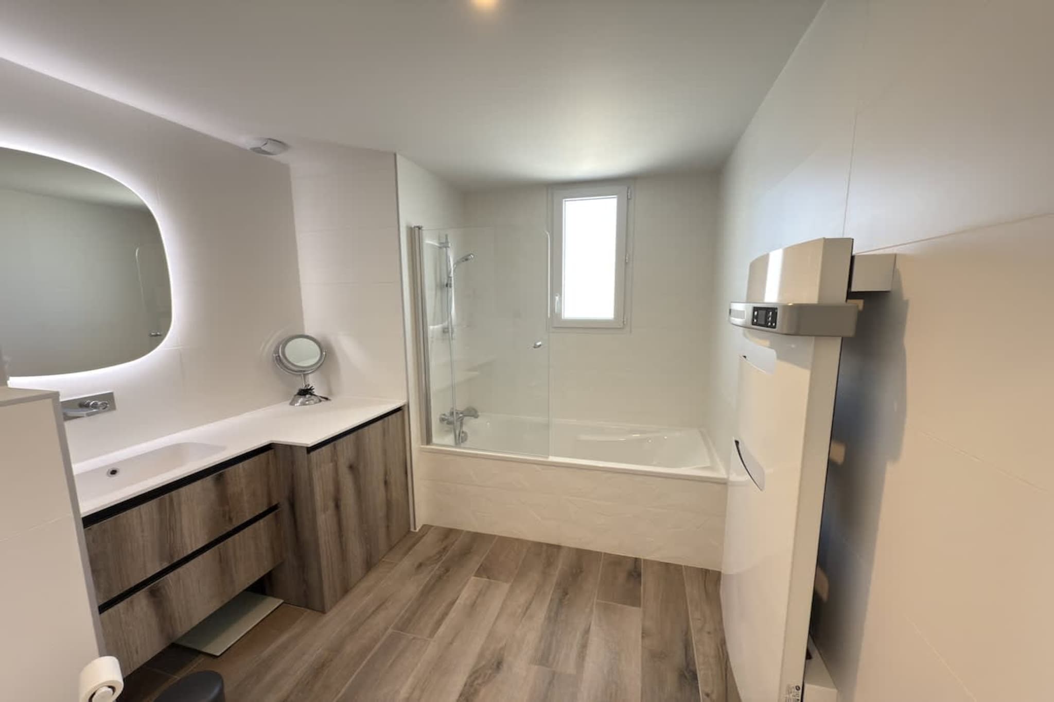 215 GOSNET-Badkamer