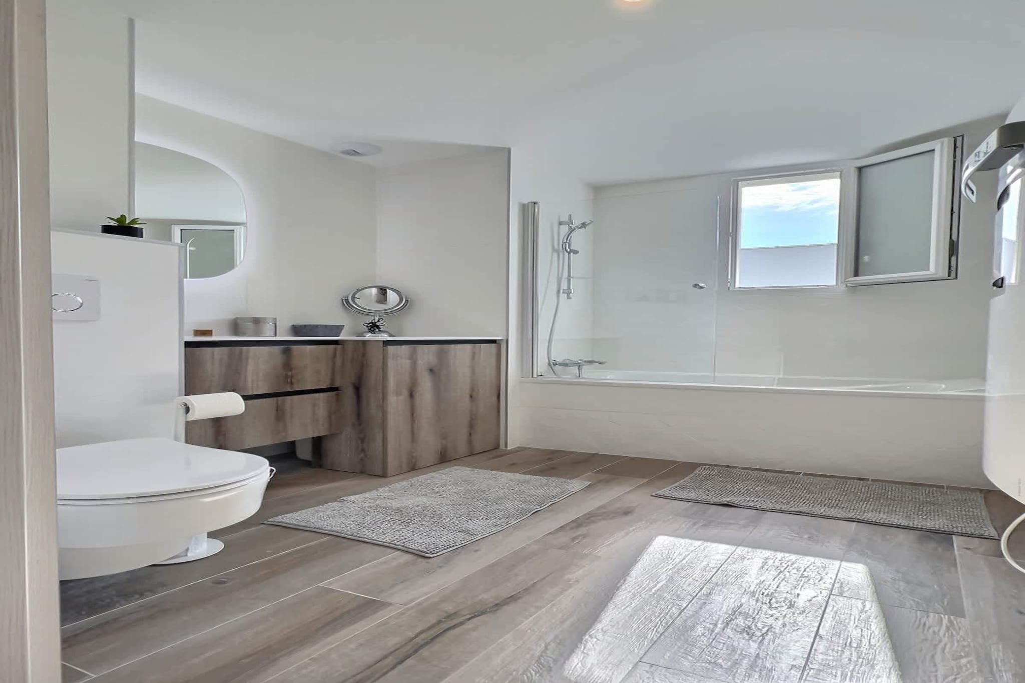 215 GOSNET-Badkamer