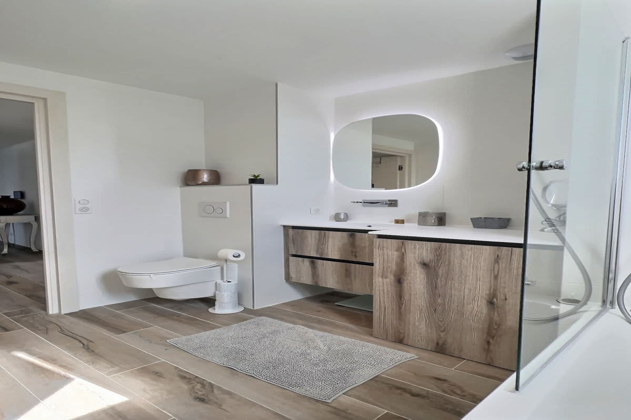 215 GOSNET-Badkamer
