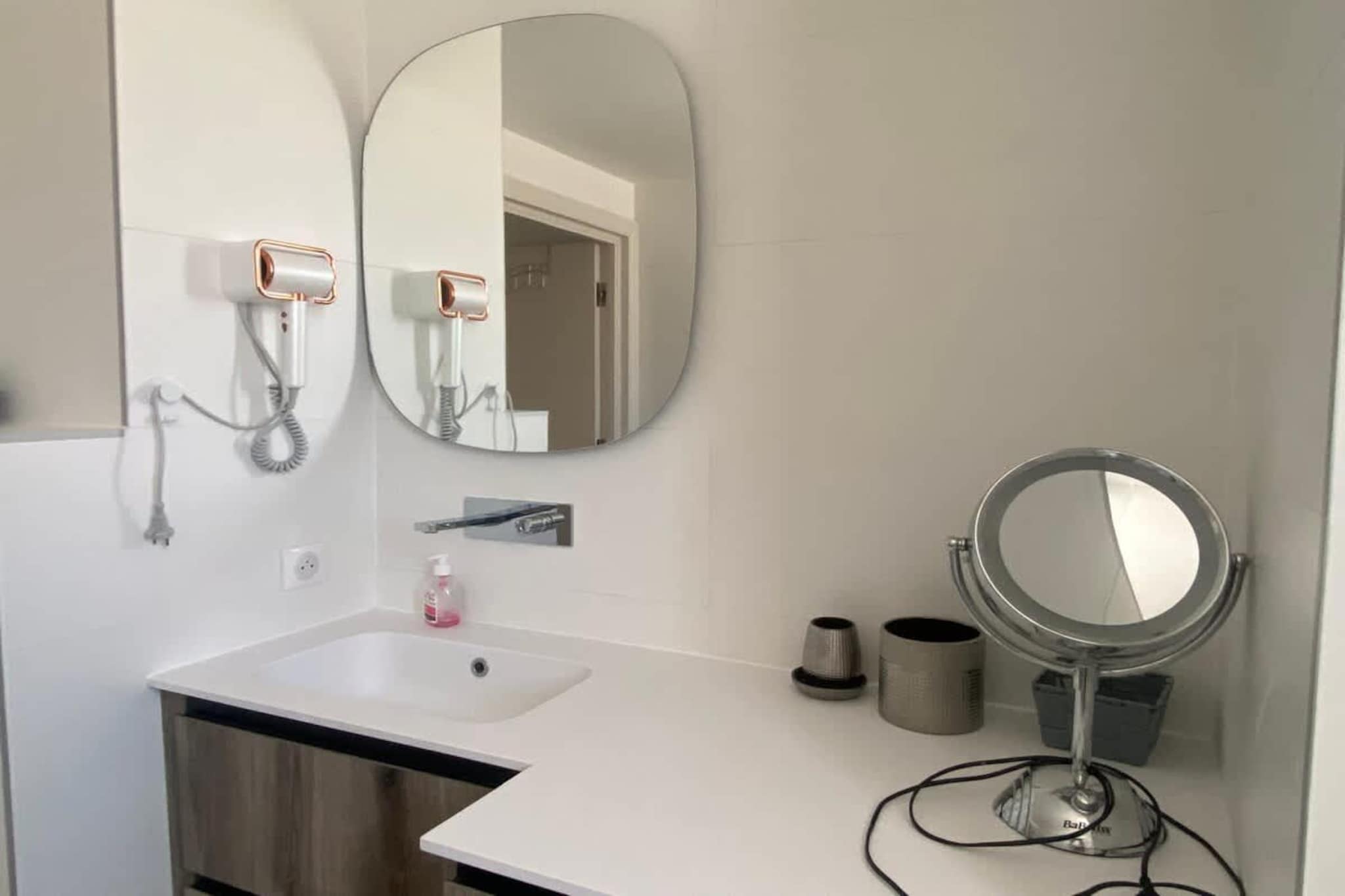 215 GOSNET-Badkamer