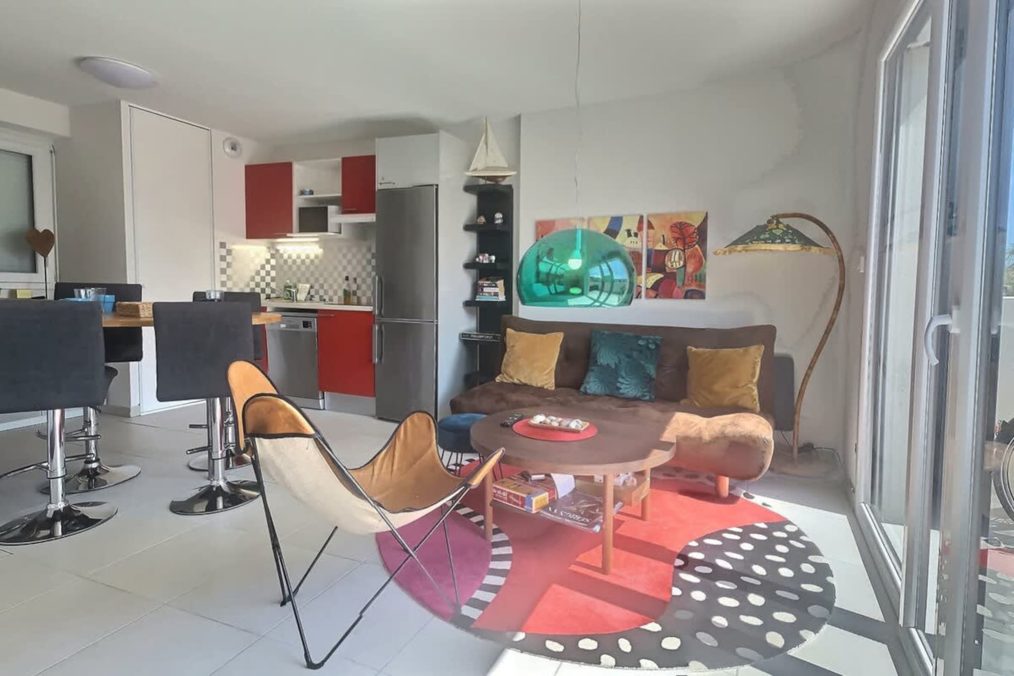 211 NILSSON-Woonkamer