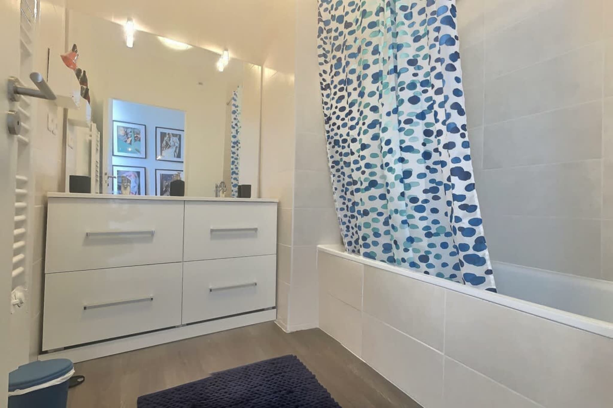211 NILSSON-Badkamer