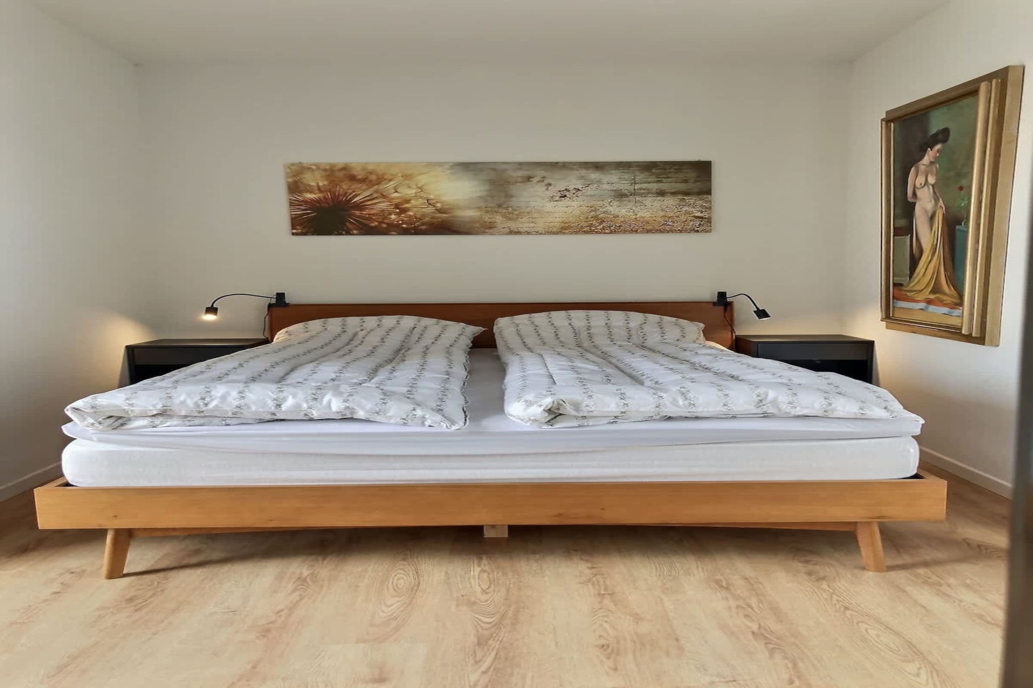 211 NILSSON-Slaapkamer