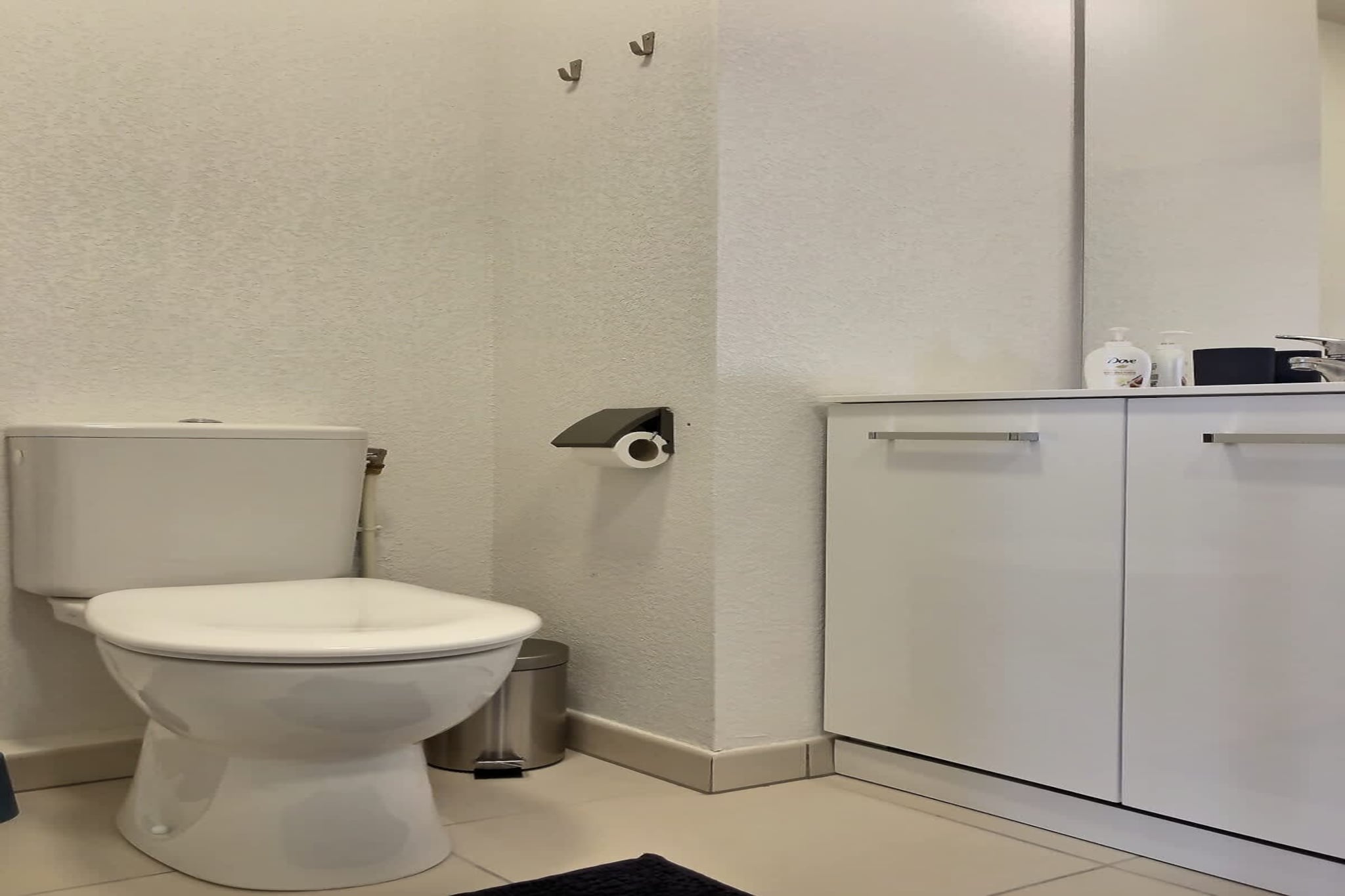 211 NILSSON-Badkamer