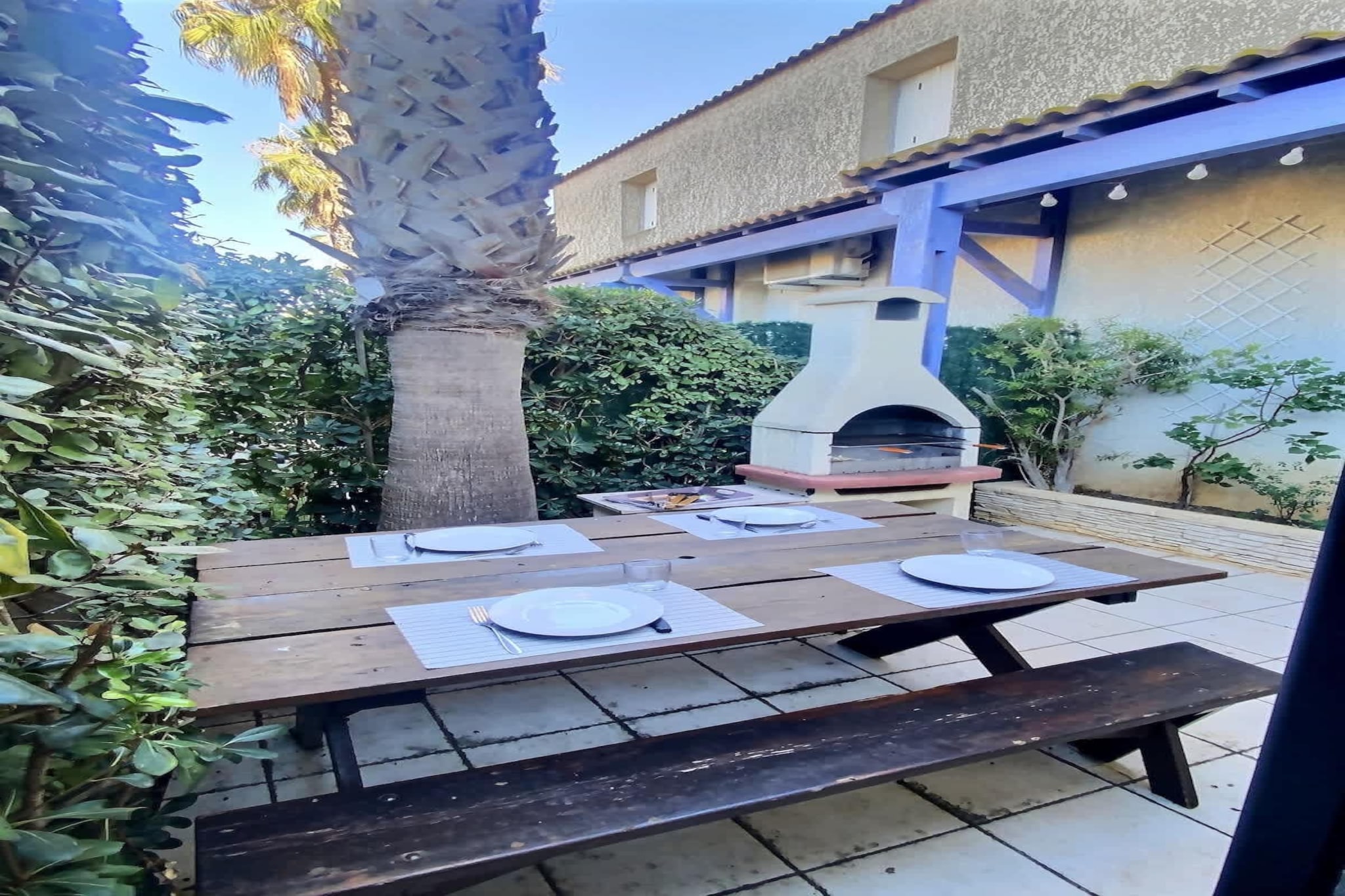 LOU 204 ROU-Terrasbalkon