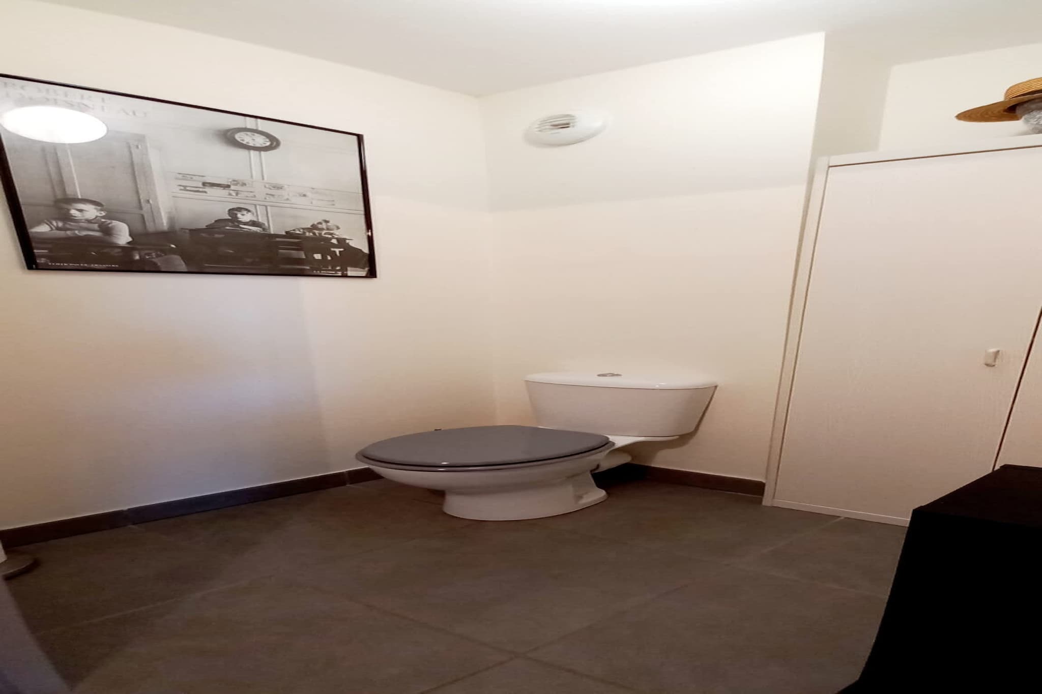177 BOGGIANO-Badkamer