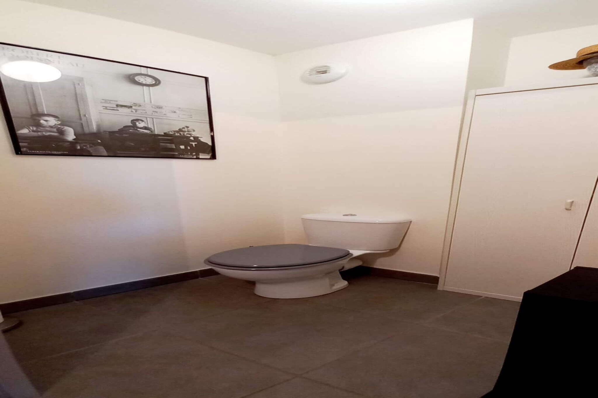 177 BOGGIANO-Badezimmer