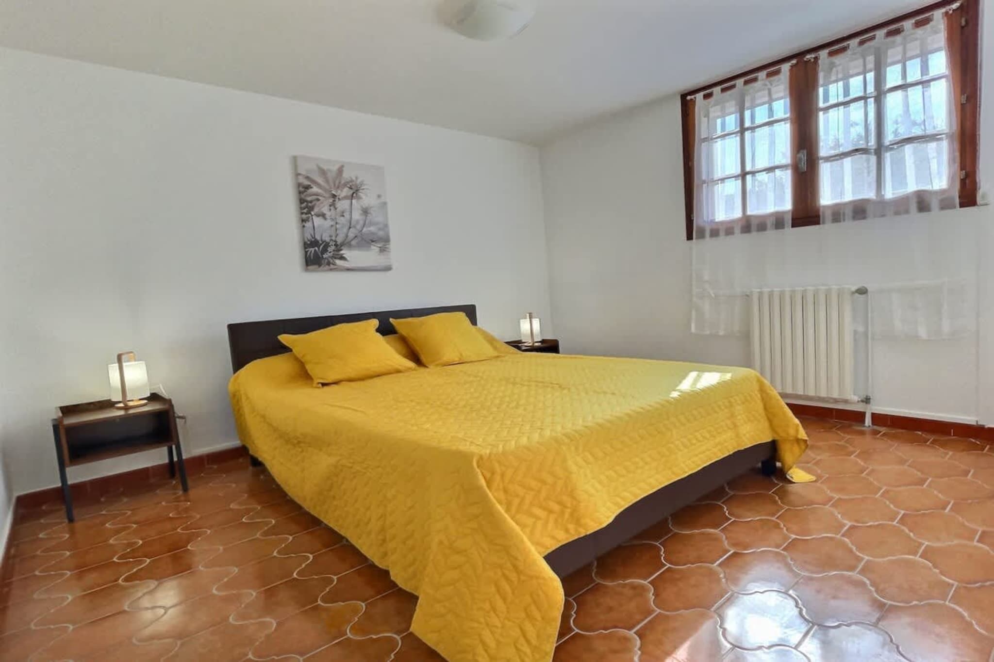 LOU 178 MARCUCCI-Schlafzimmer