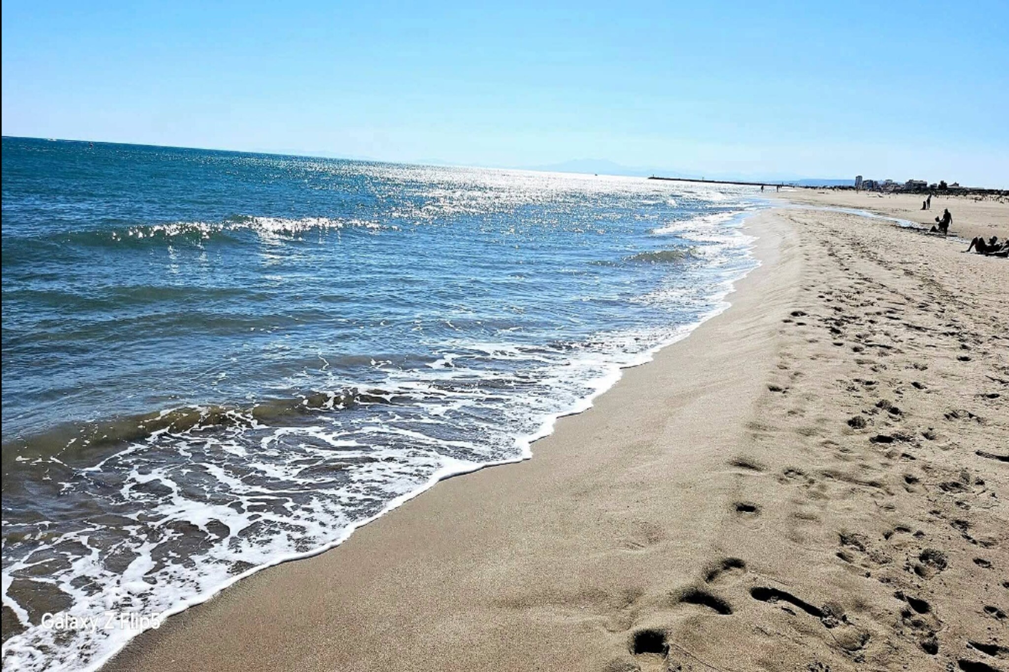 Languedoc-Roussillon