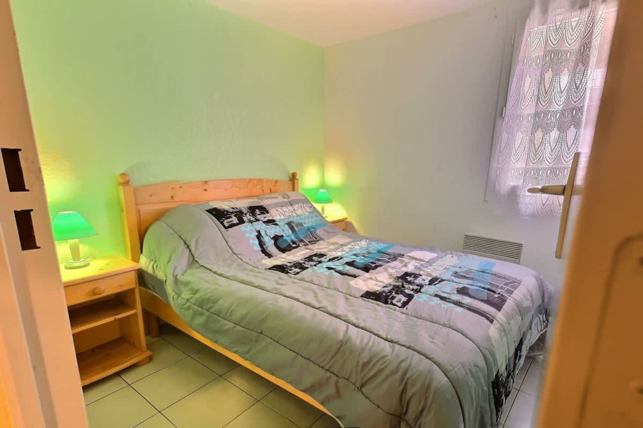 LOU 174 BOULARD