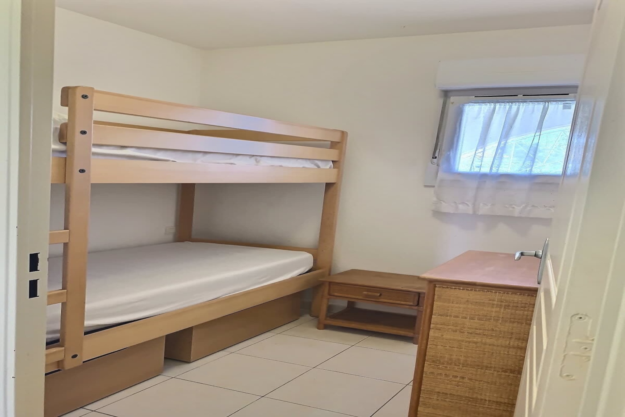 LOU 181 LEGR-Slaapkamer