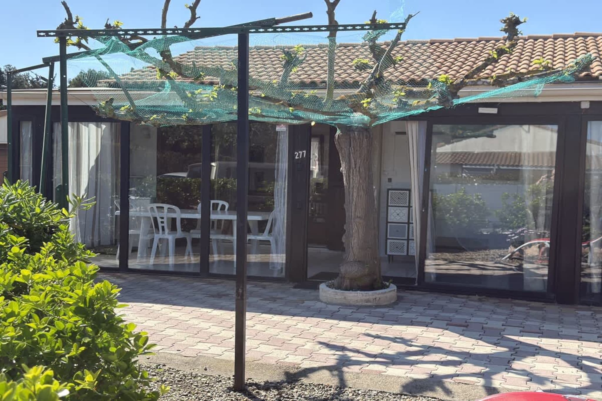 182 ABREU-Terrasbalkon