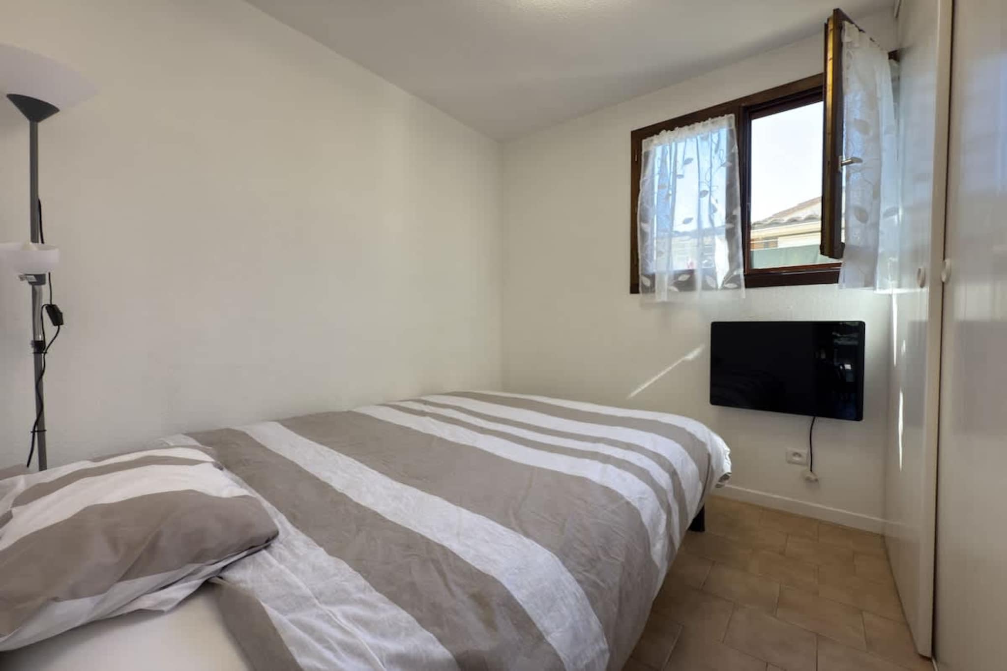 182 ABREU-Slaapkamer