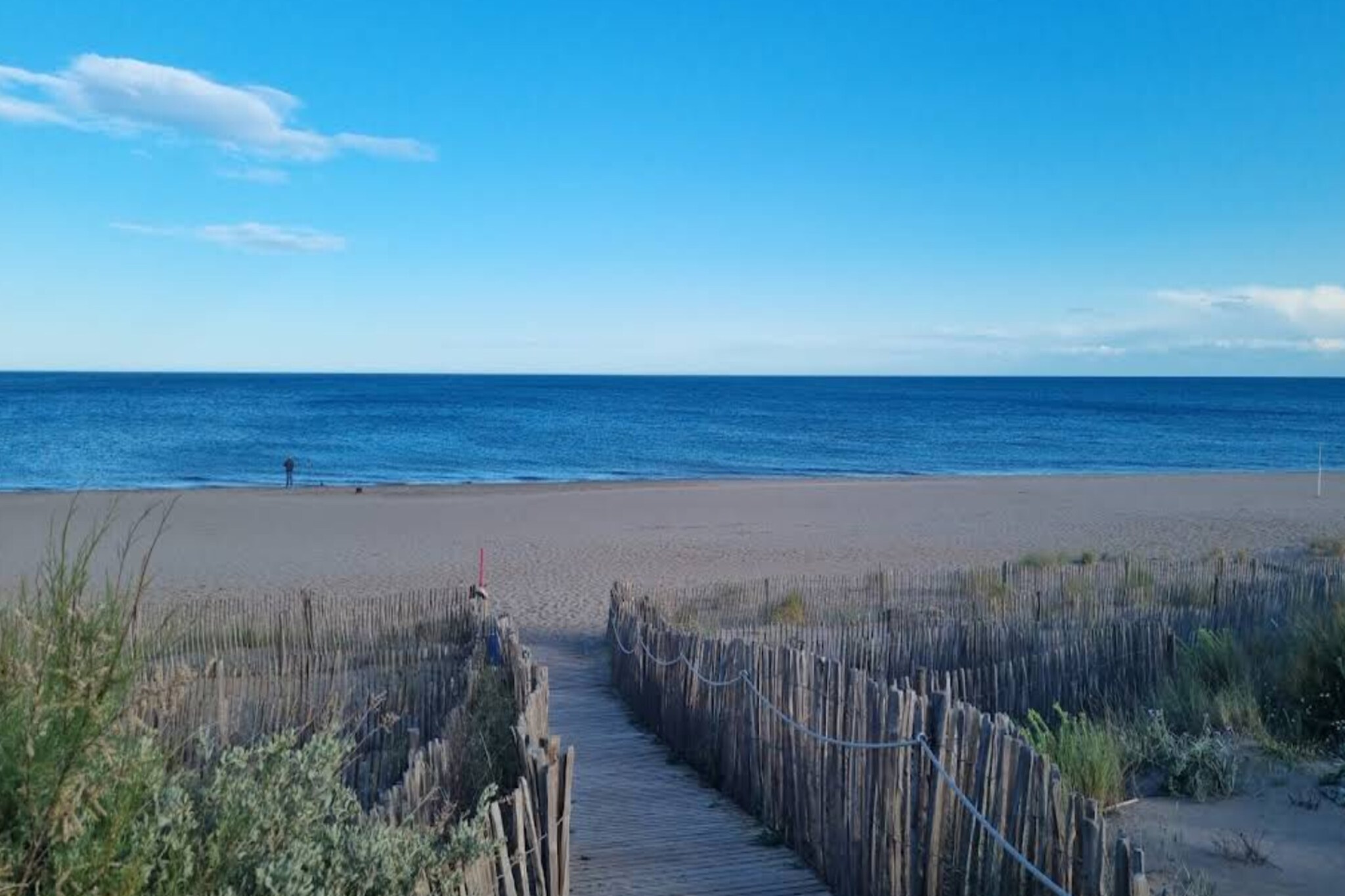 Languedoc-Roussillon