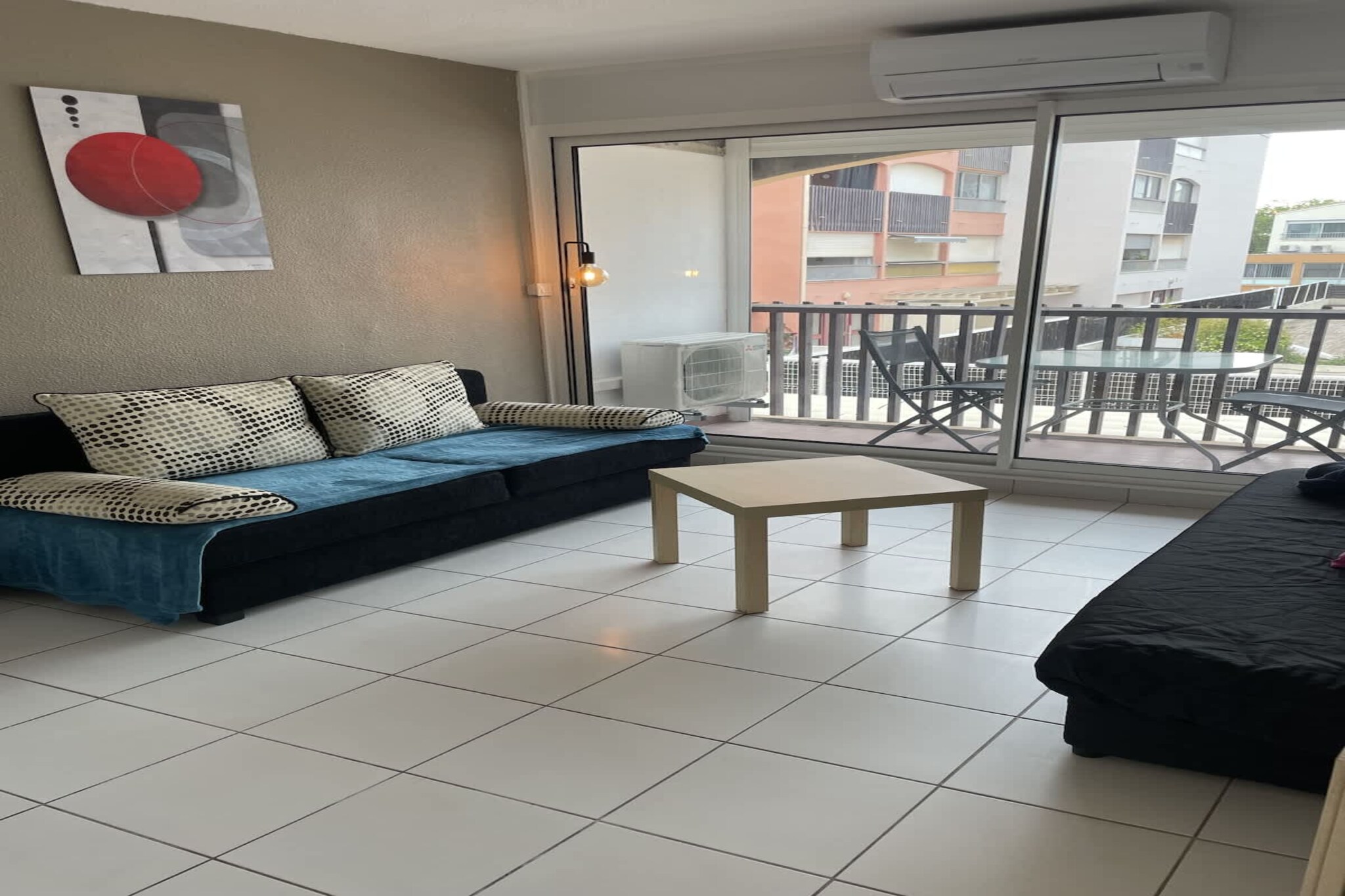 210 JOUANCHICOT