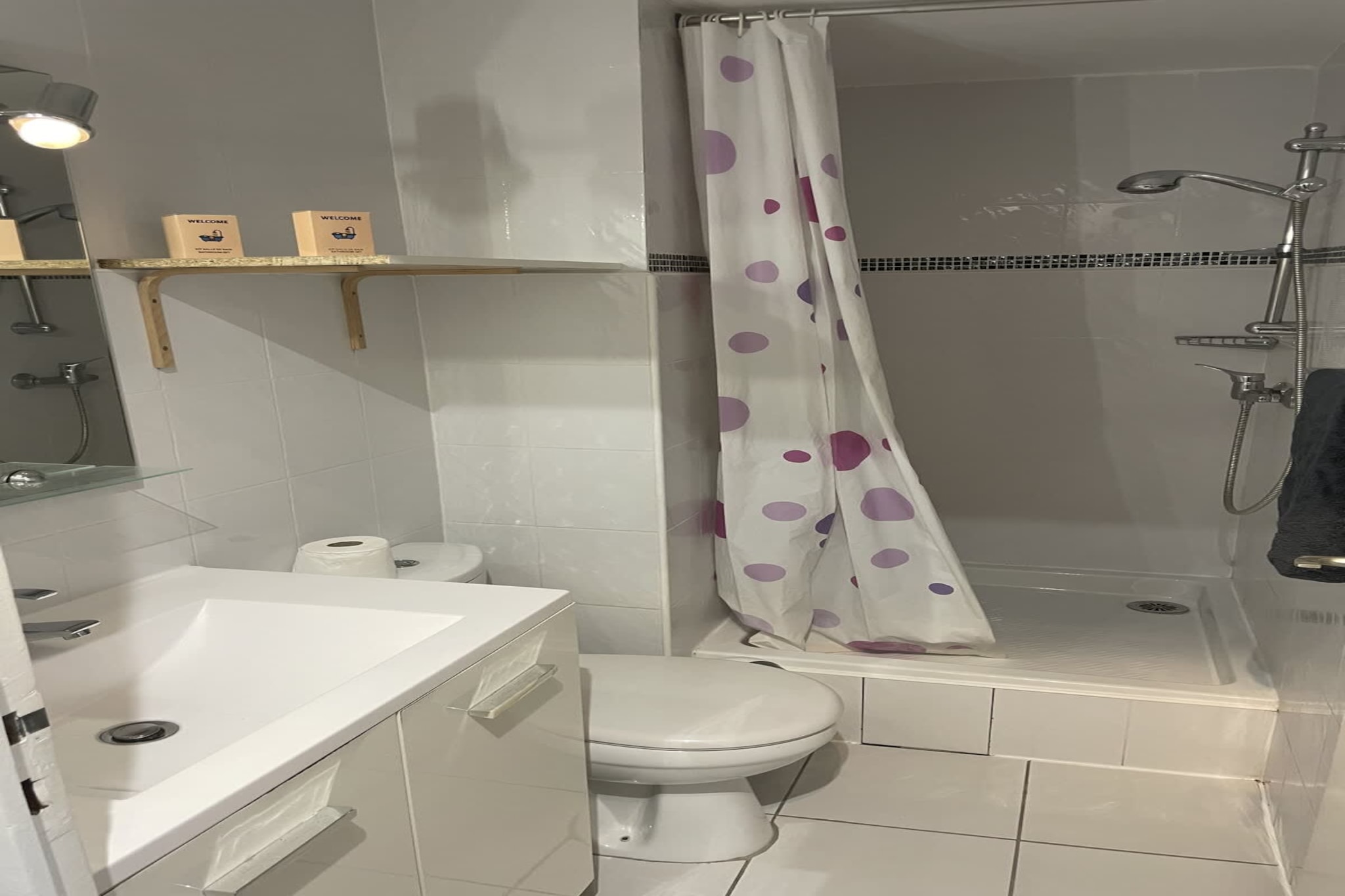 210 JOUANCHICOT