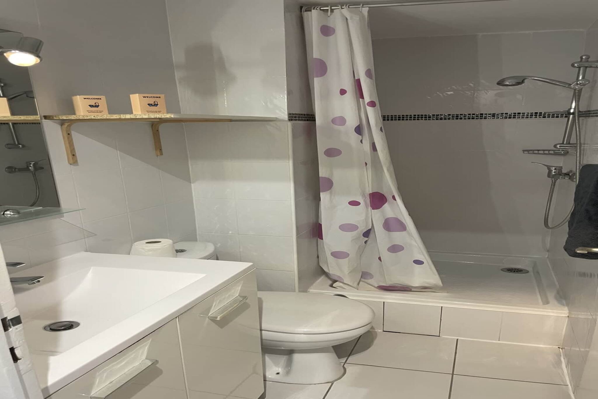 210 JOUANCHICOT