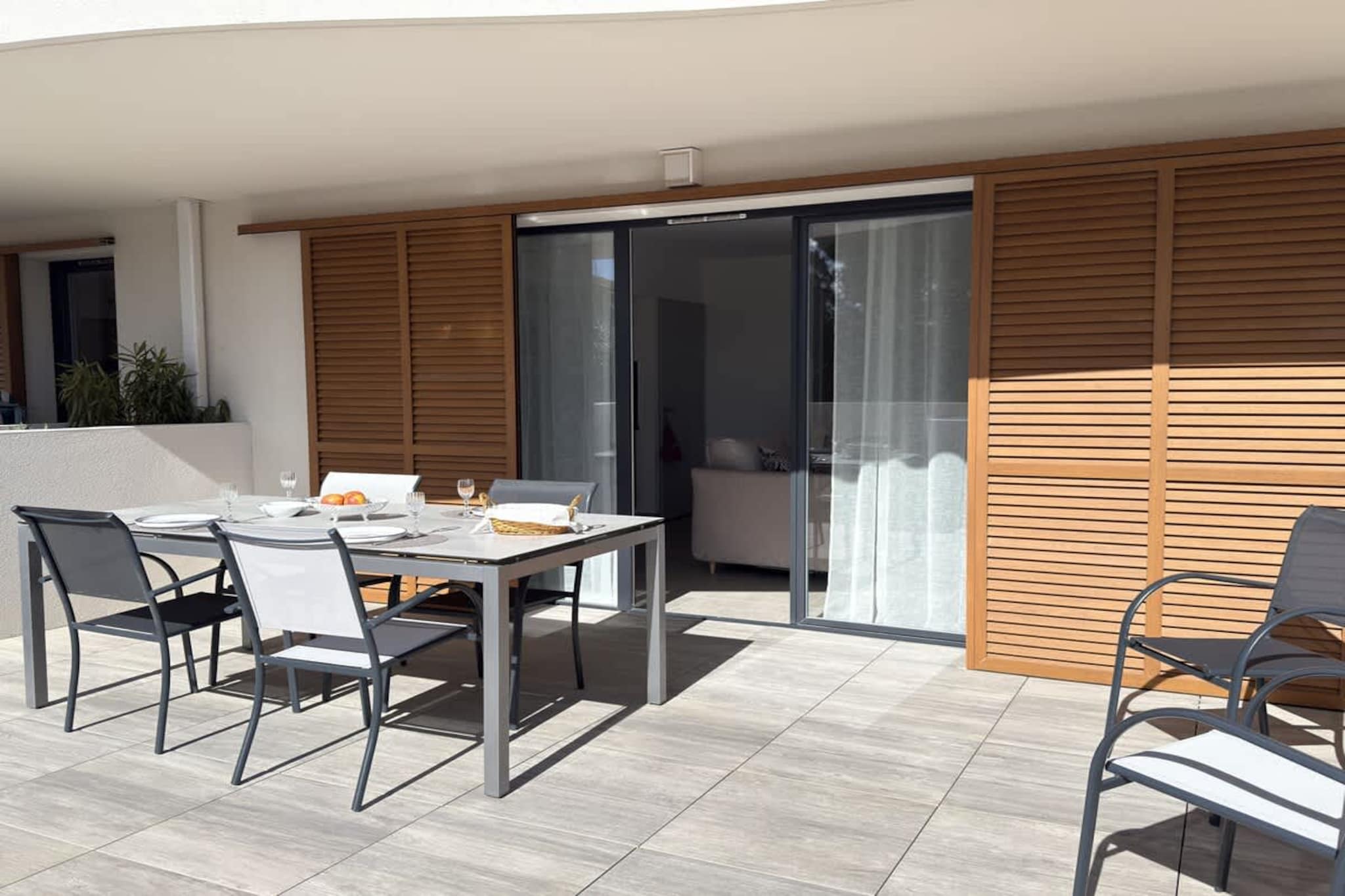 108 FABBRI-Terrasbalkon