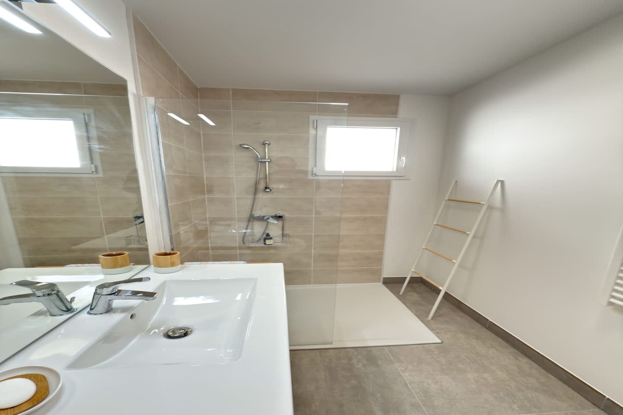 108 FABBRI-Badkamer