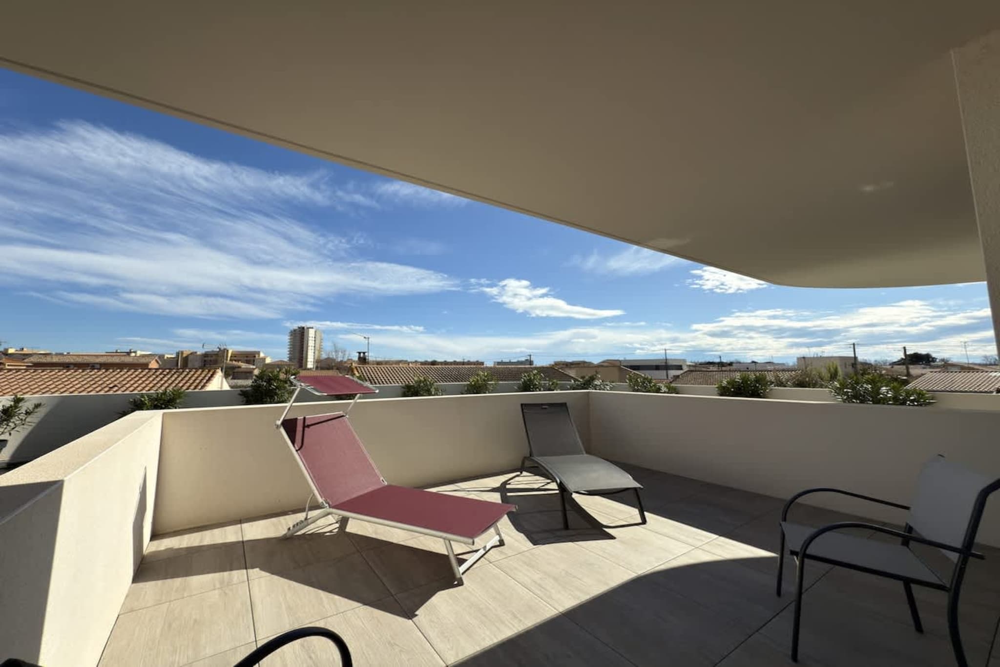 108 FABBRI-Terrasbalkon