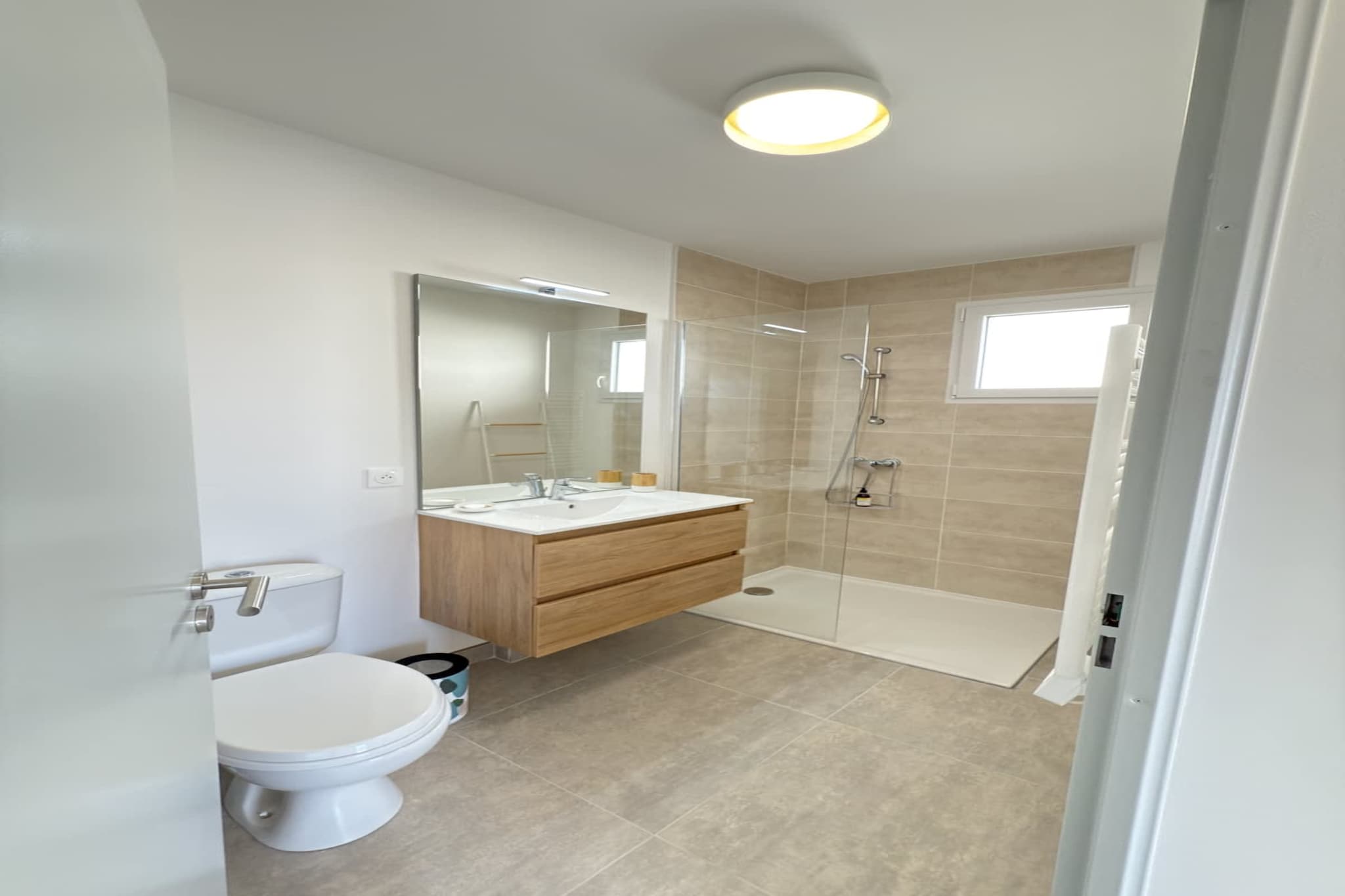 108 FABBRI-Badkamer