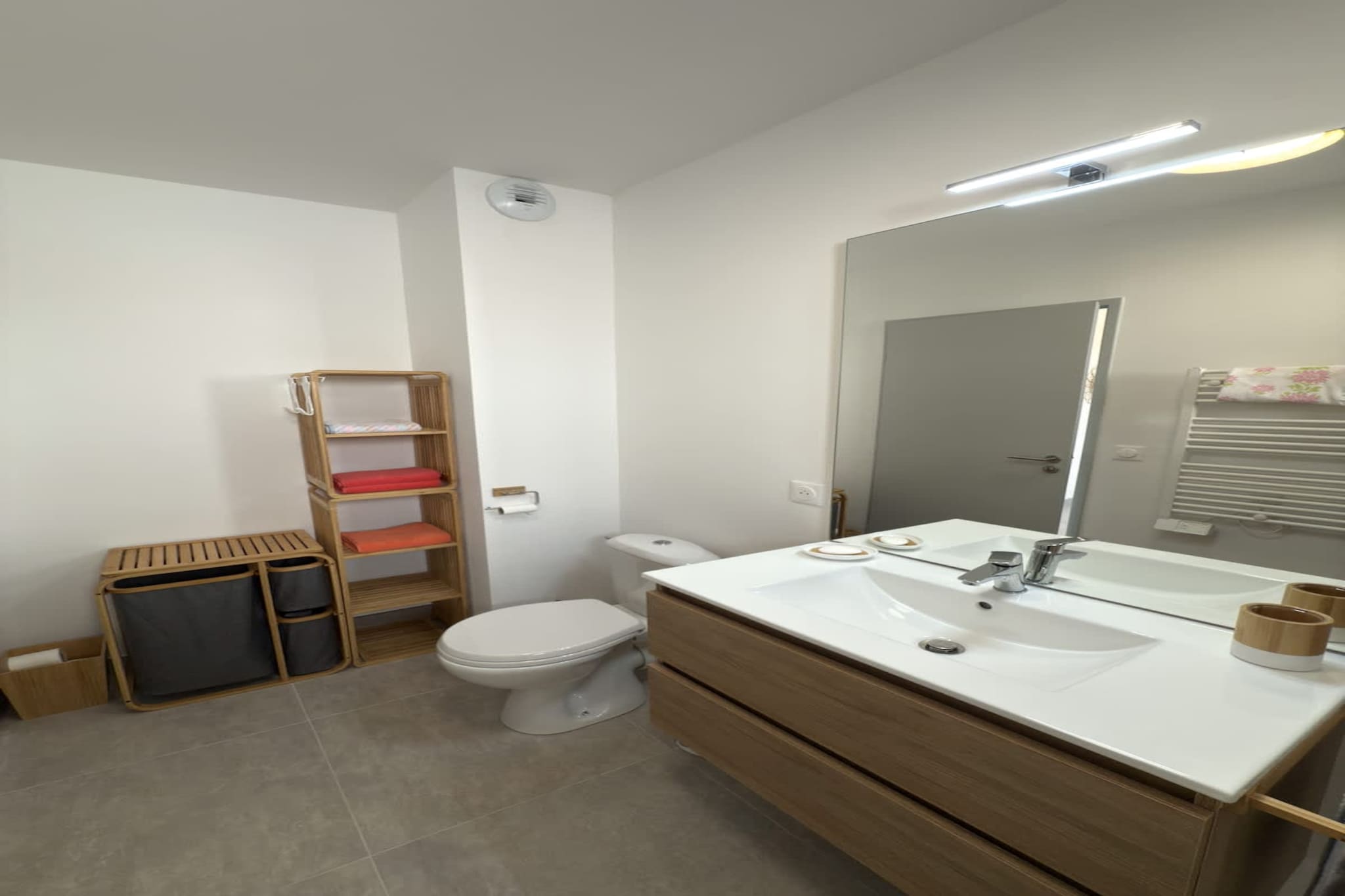 108 FABBRI-Badkamer