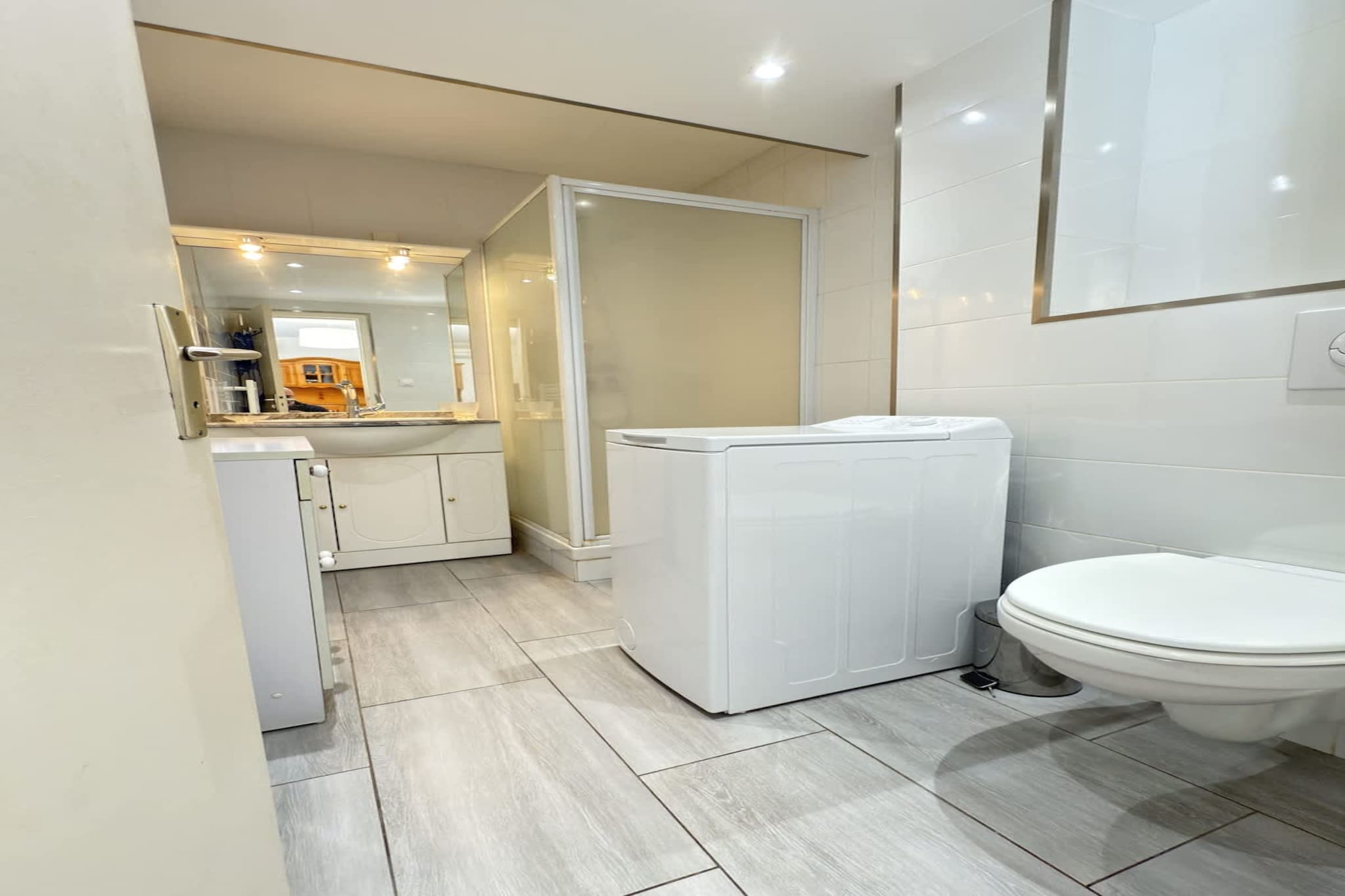 160 GRES-Badkamer