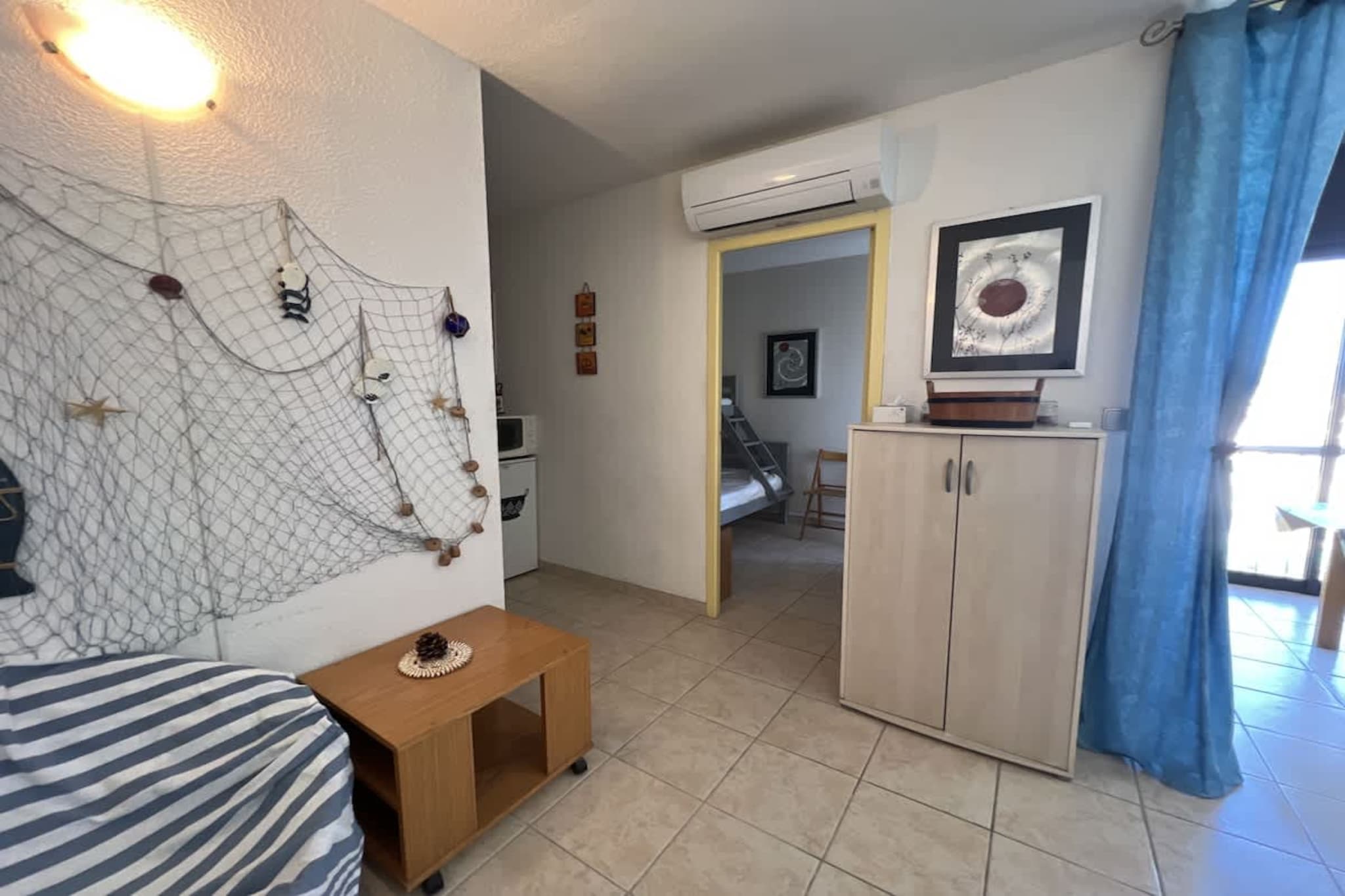 LOU 168 Bonnin-Woonkamer