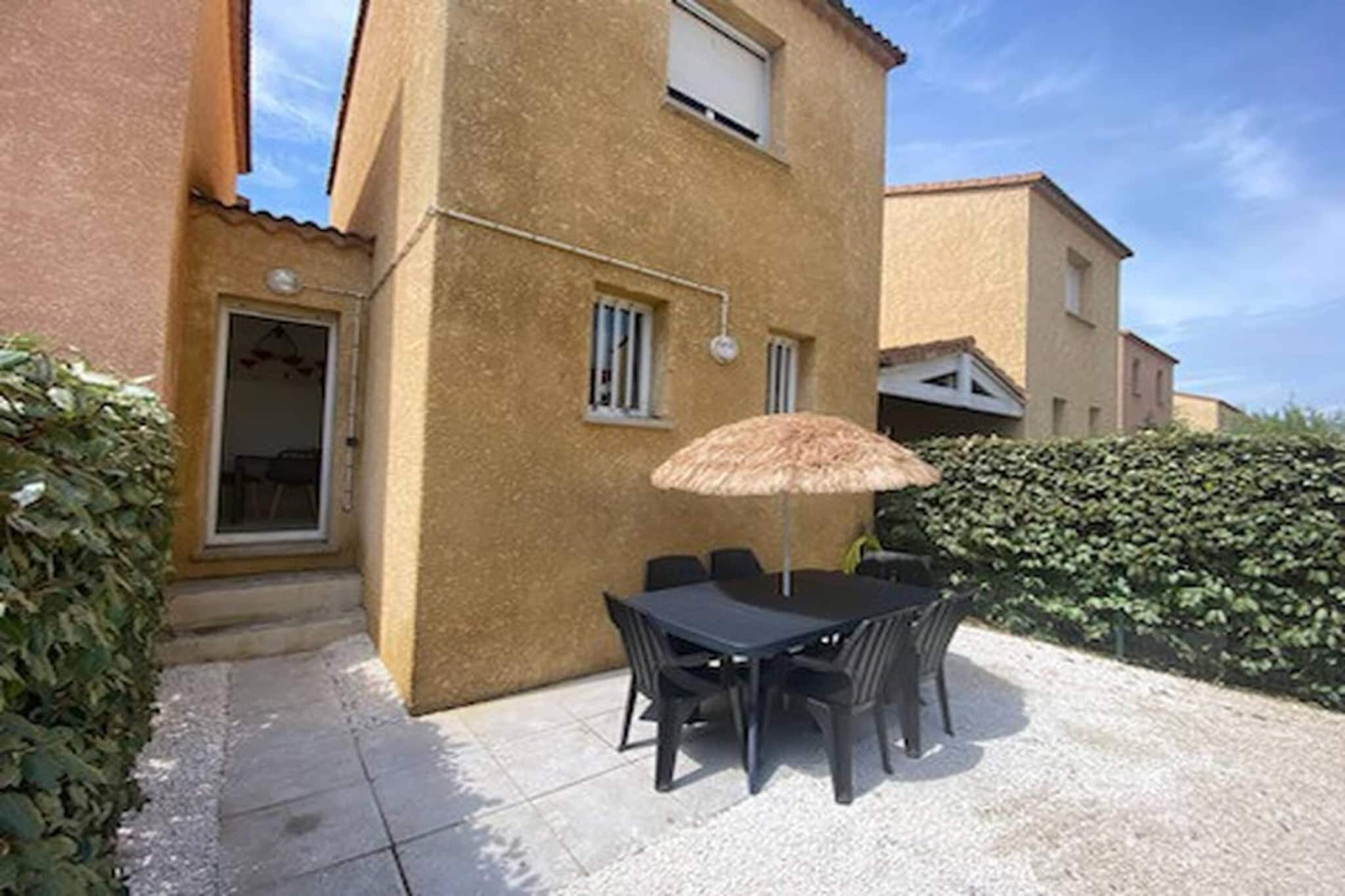 78 Maison T3