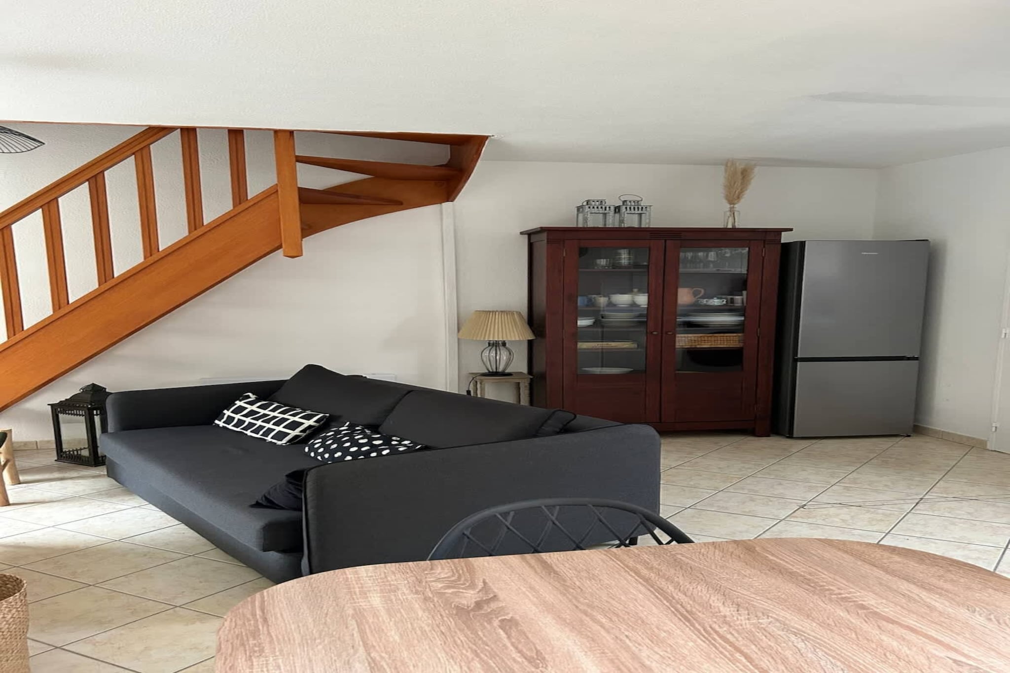 78 Maison T3