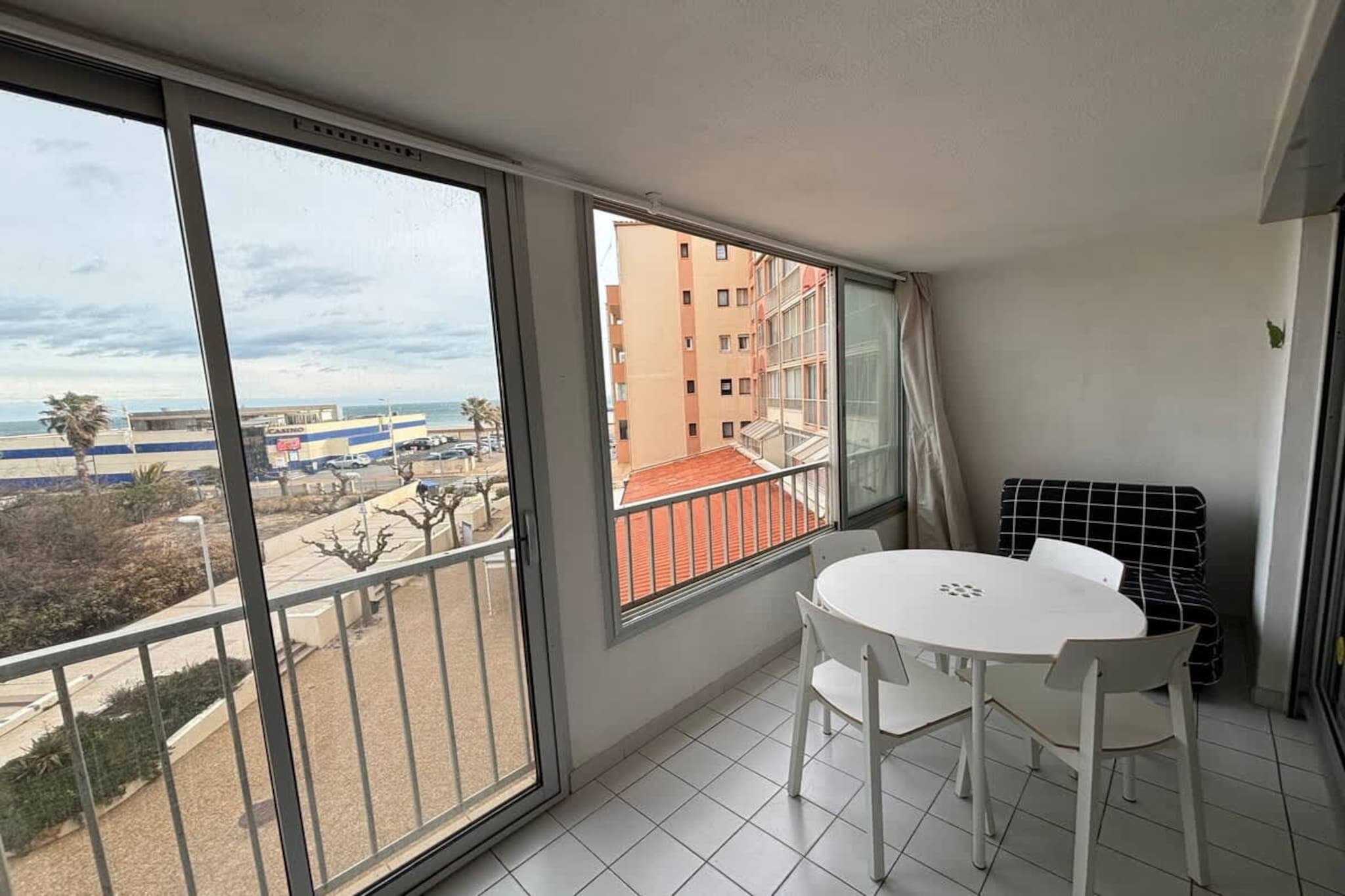 88 Appartement Valra