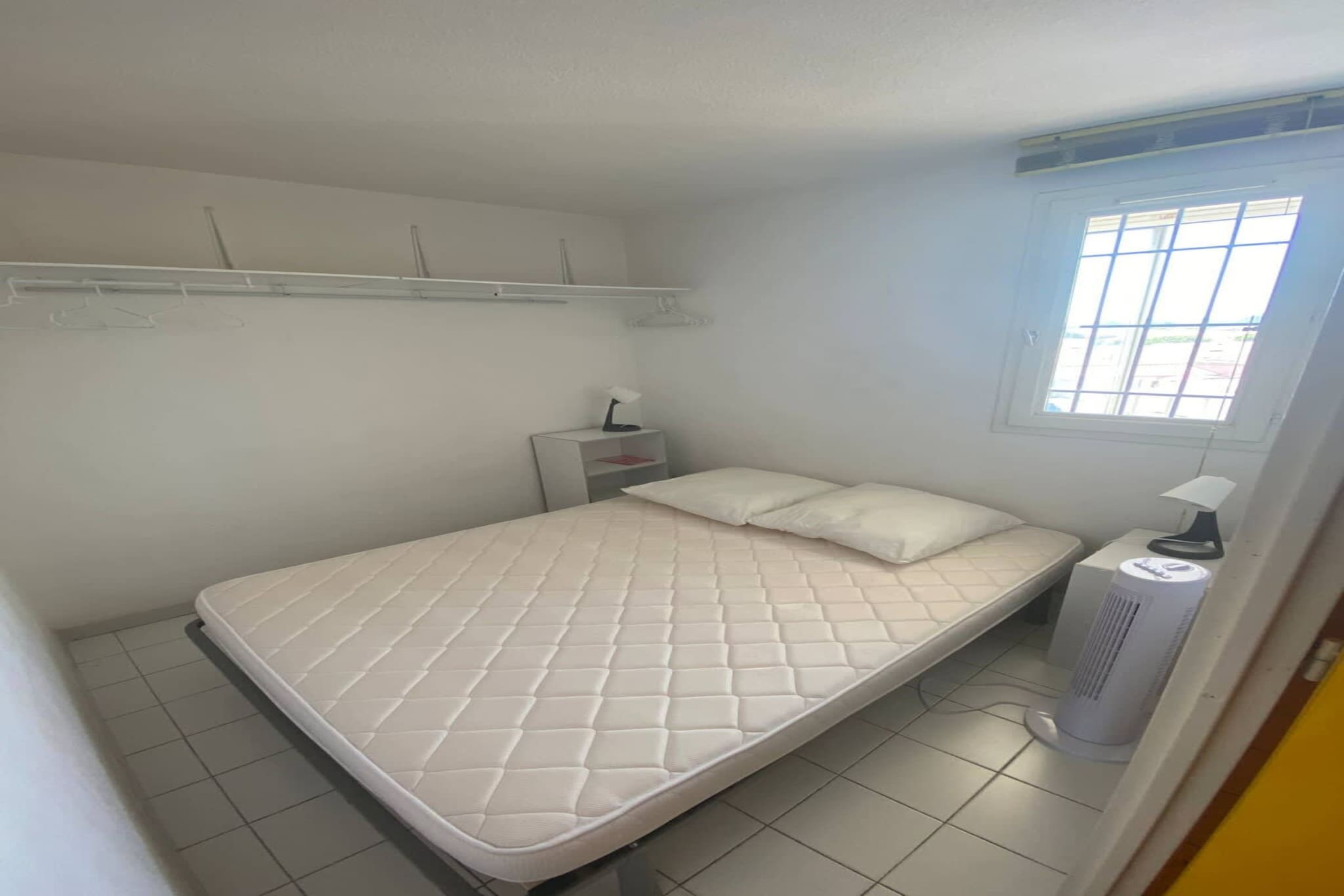 88 Appartement Valra