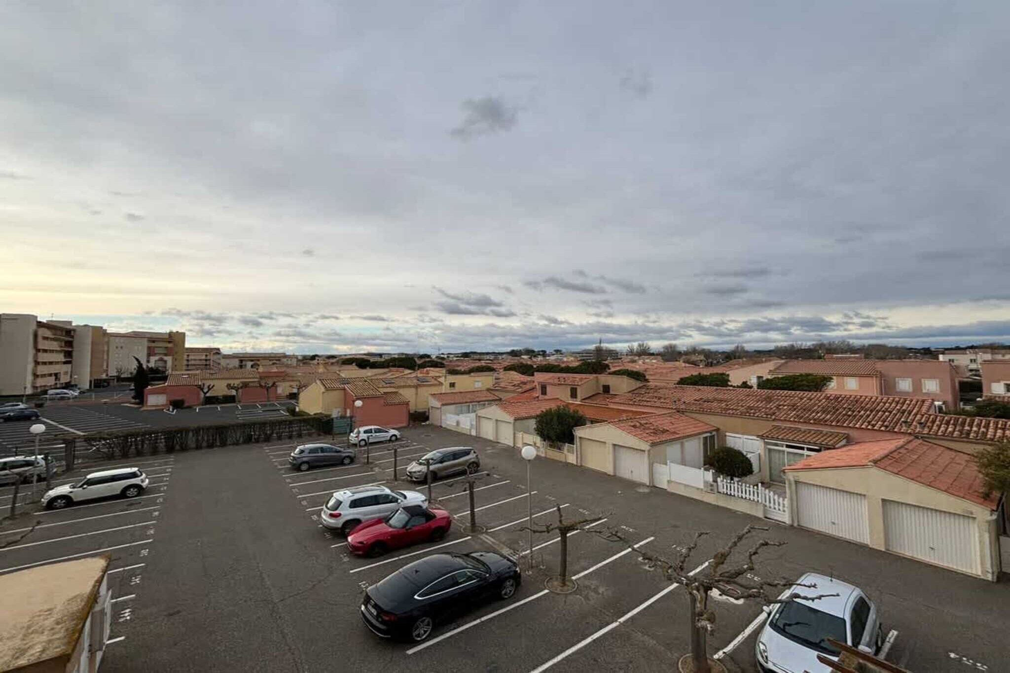 88 Appartement Valra-Gebiete Sommer 5 km